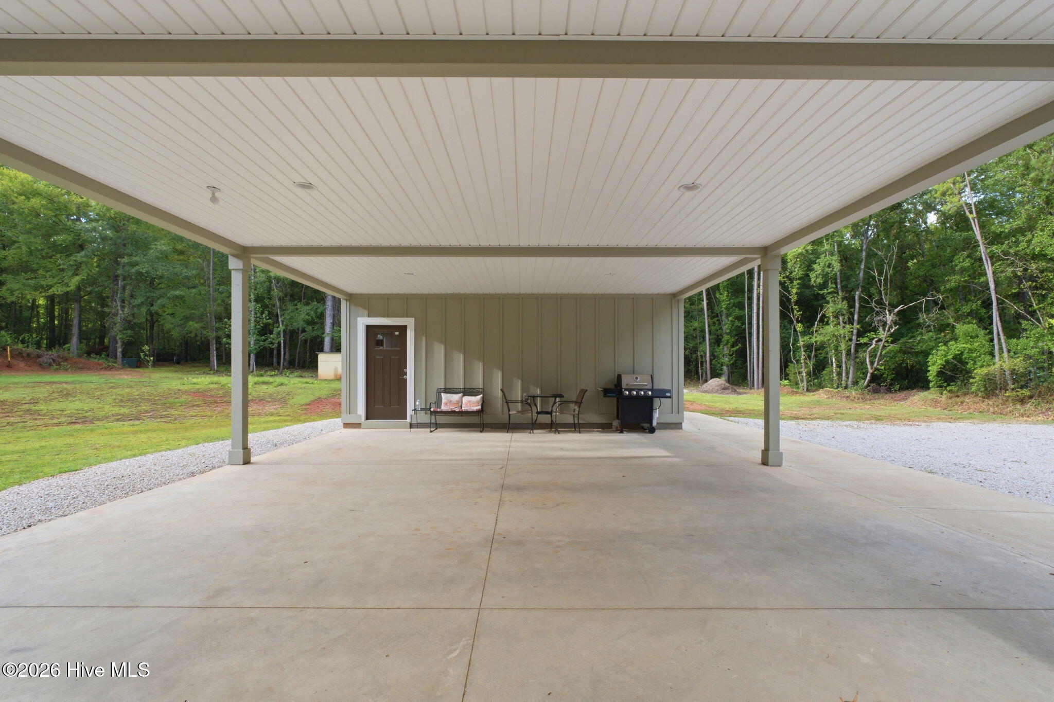 6881 Hinton Woods Drive Property Photo 43