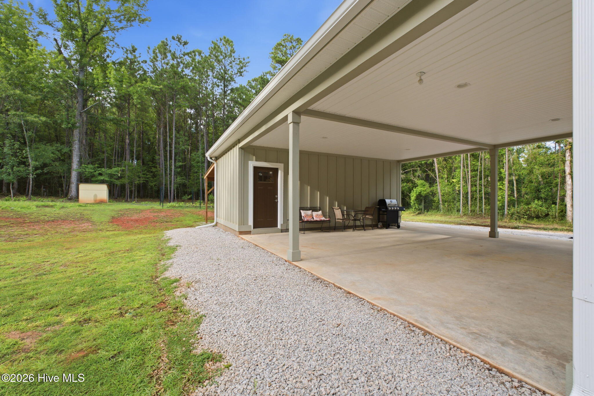 6881 Hinton Woods Drive Property Photo 44