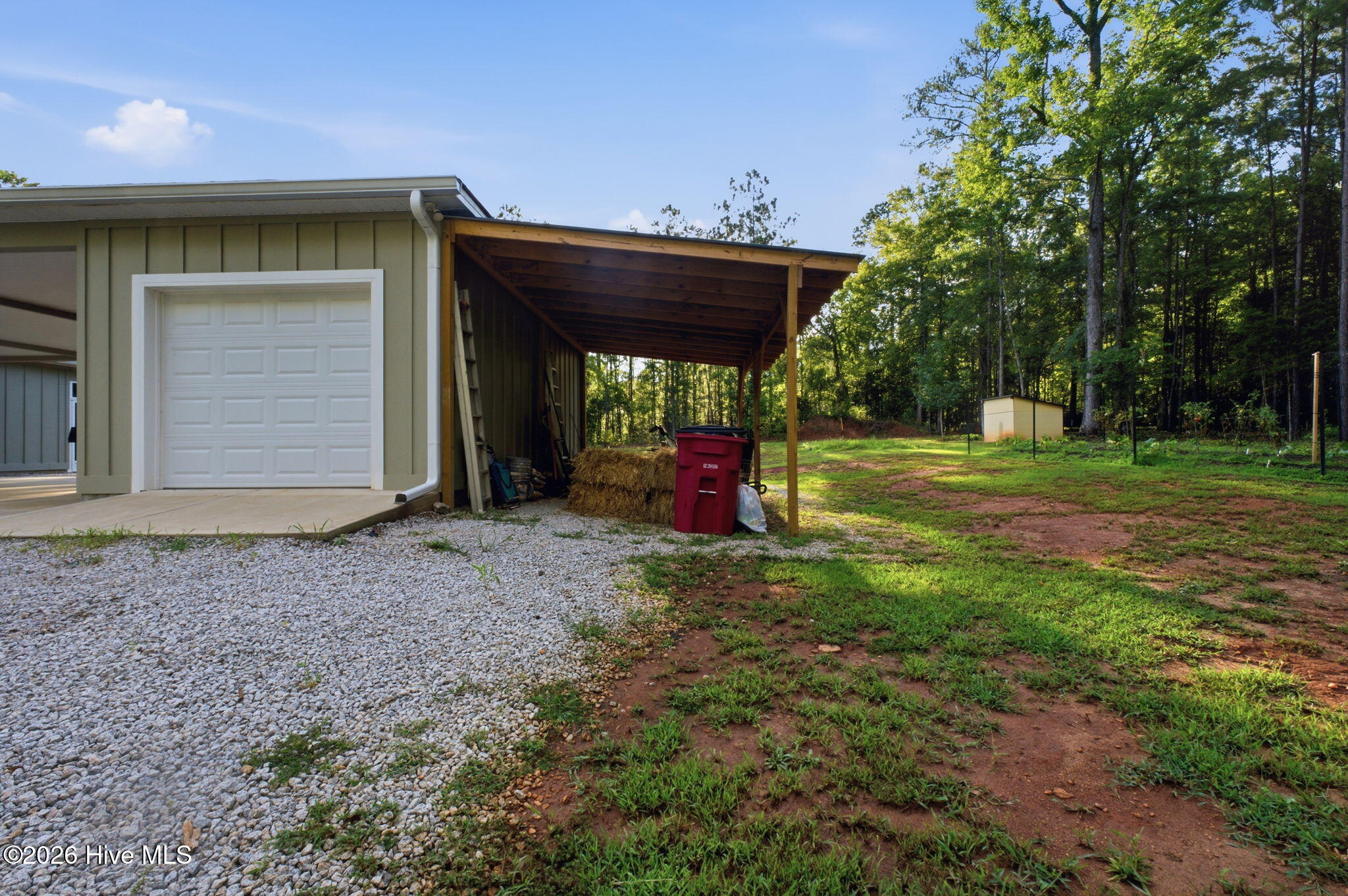 6881 Hinton Woods Drive Property Photo 45
