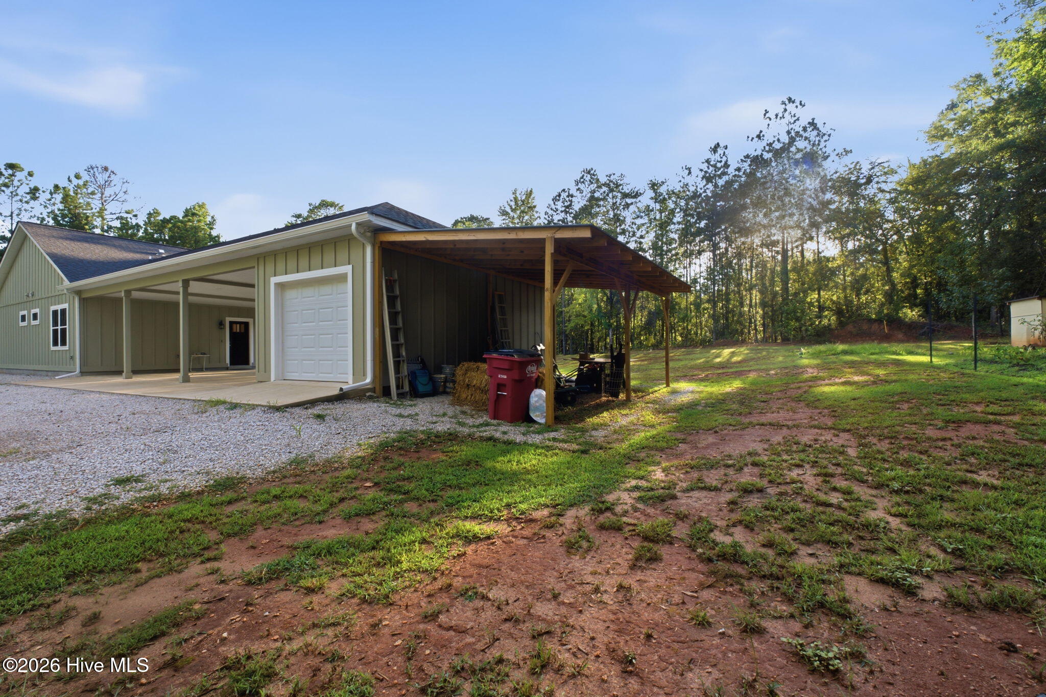 6881 Hinton Woods Drive Property Photo 46
