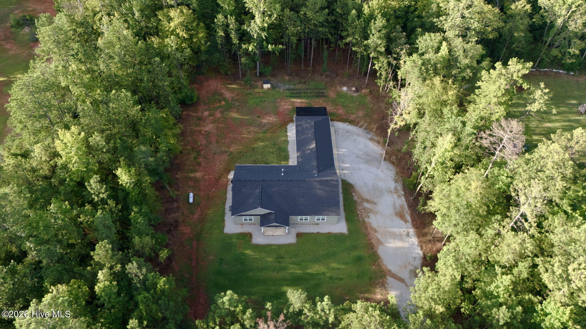 6881 Hinton Woods Drive Property Photo 49