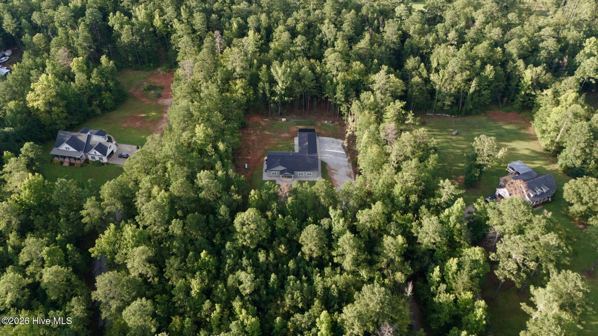 6881 Hinton Woods Drive Property Photo 50