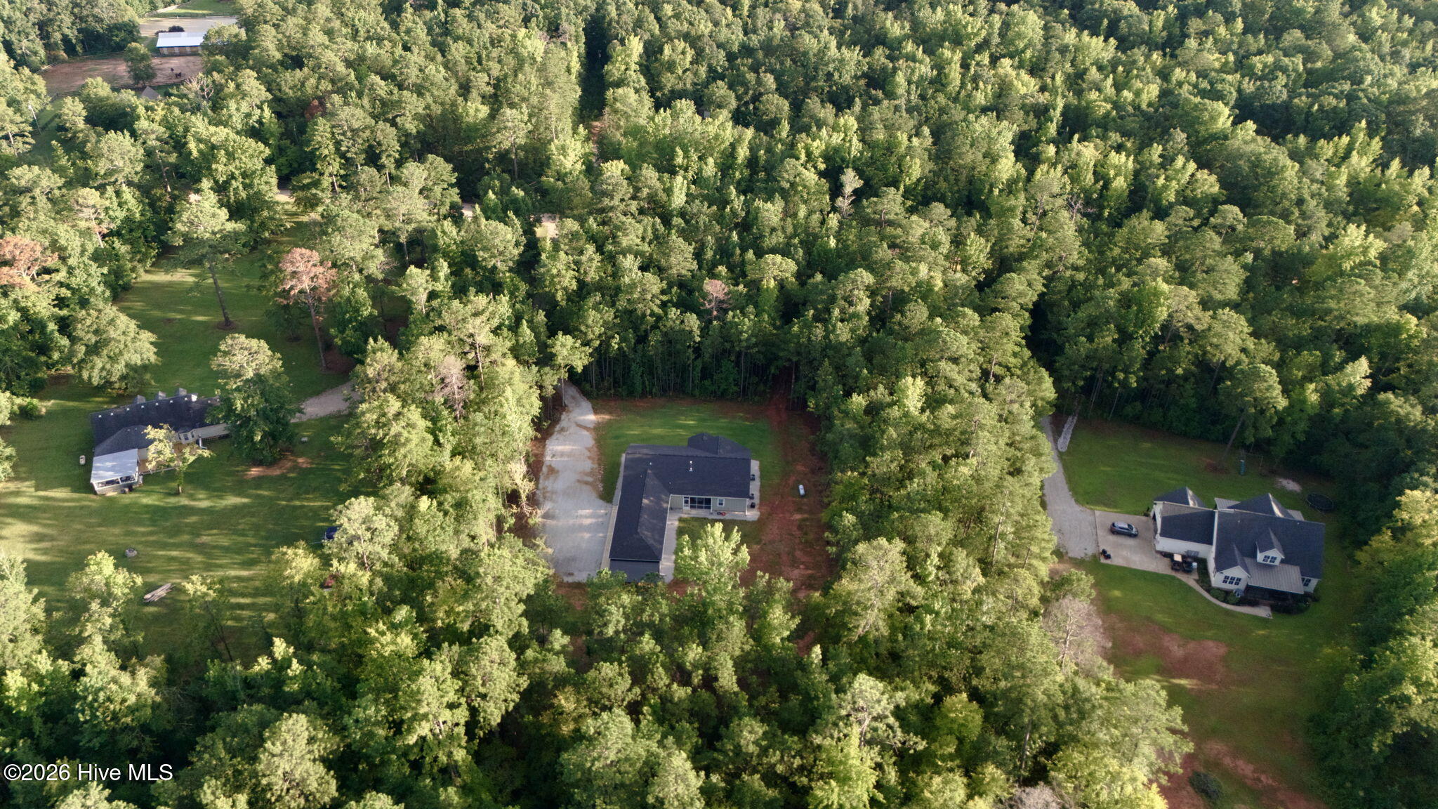 6881 Hinton Woods Drive Property Photo 51