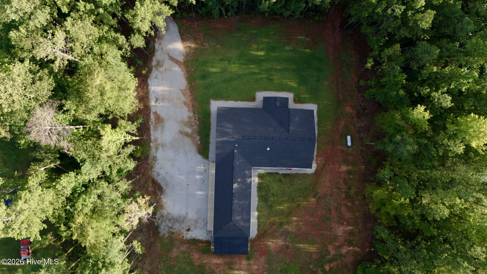6881 Hinton Woods Drive Property Photo 52