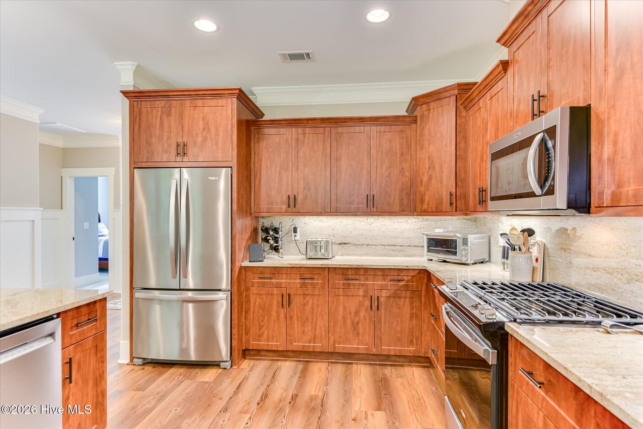213 Matthews Lane Property Photo 19