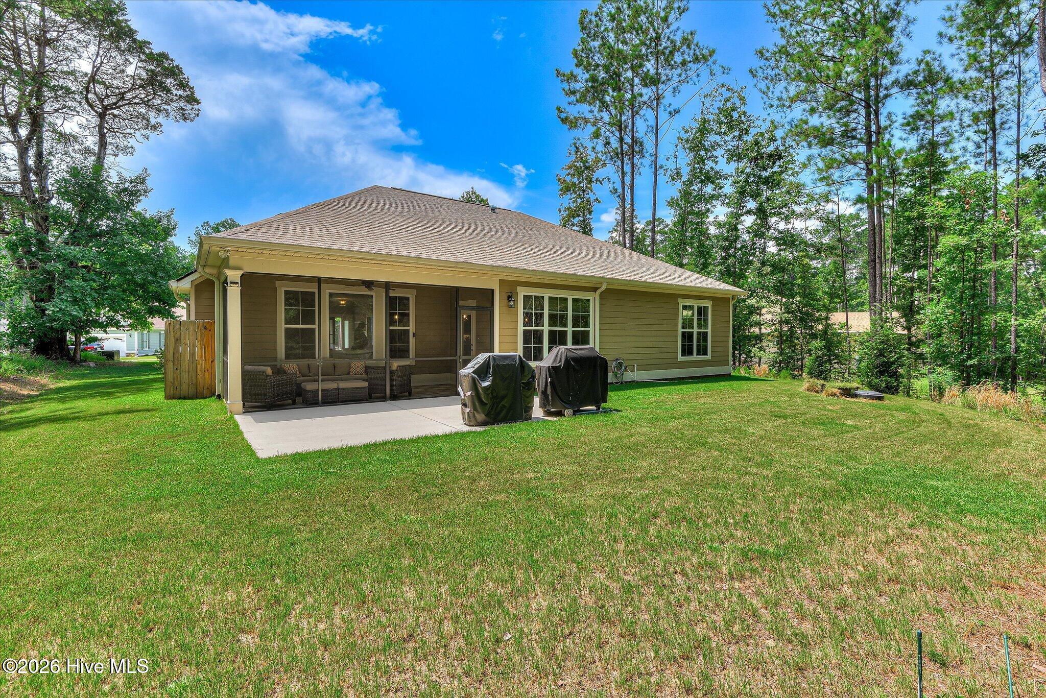 213 Matthews Lane Property Photo 42