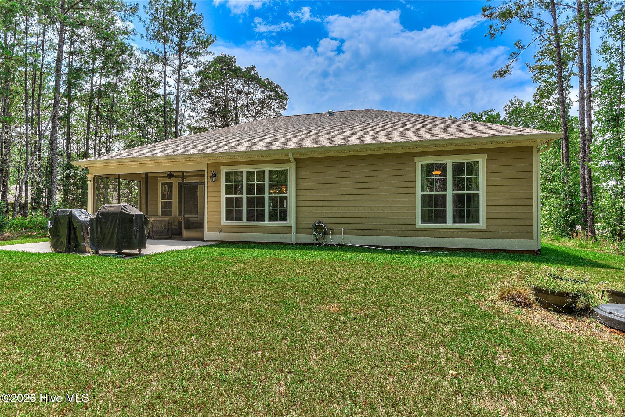 213 Matthews Lane Property Photo 43