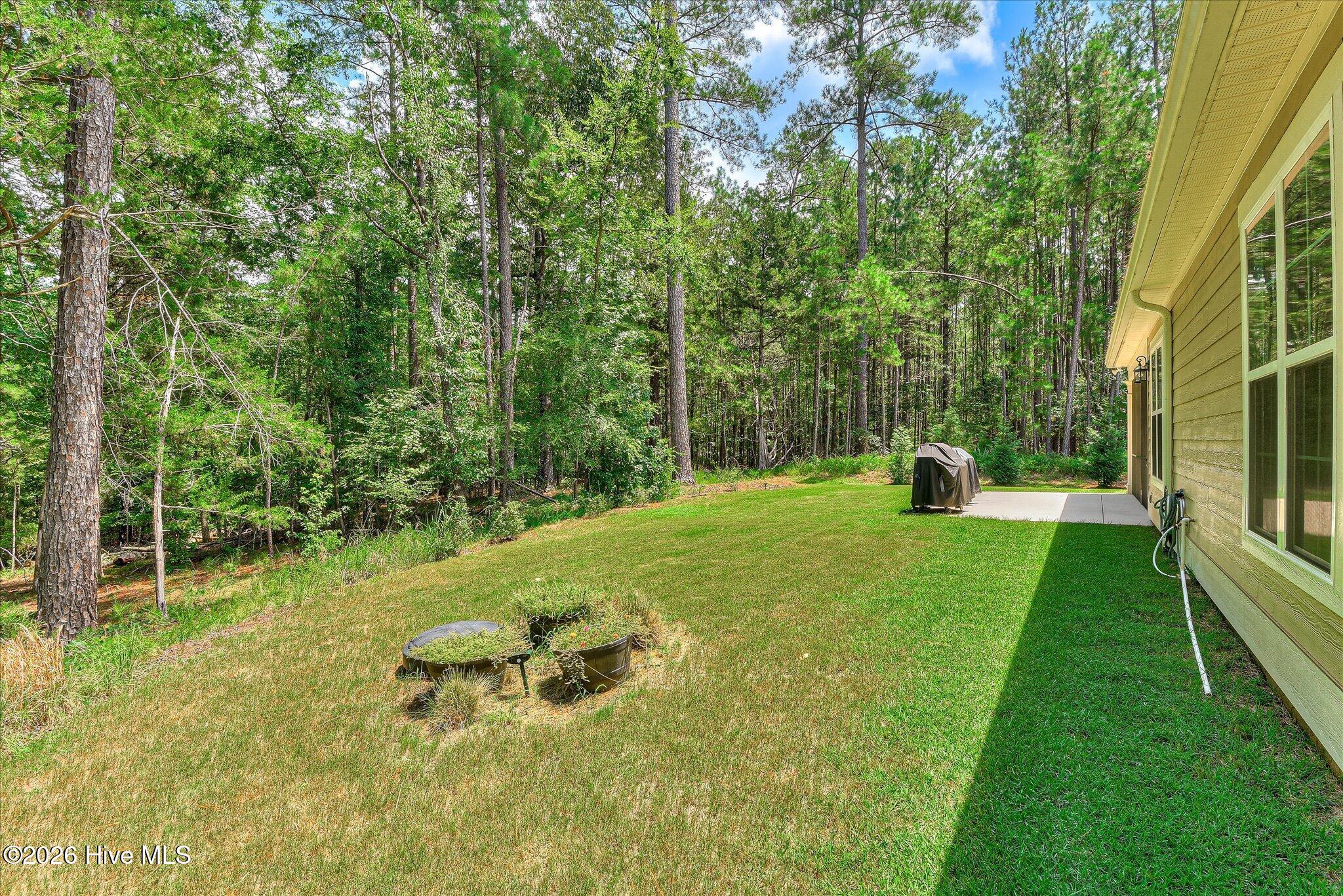 213 Matthews Lane Property Photo 44