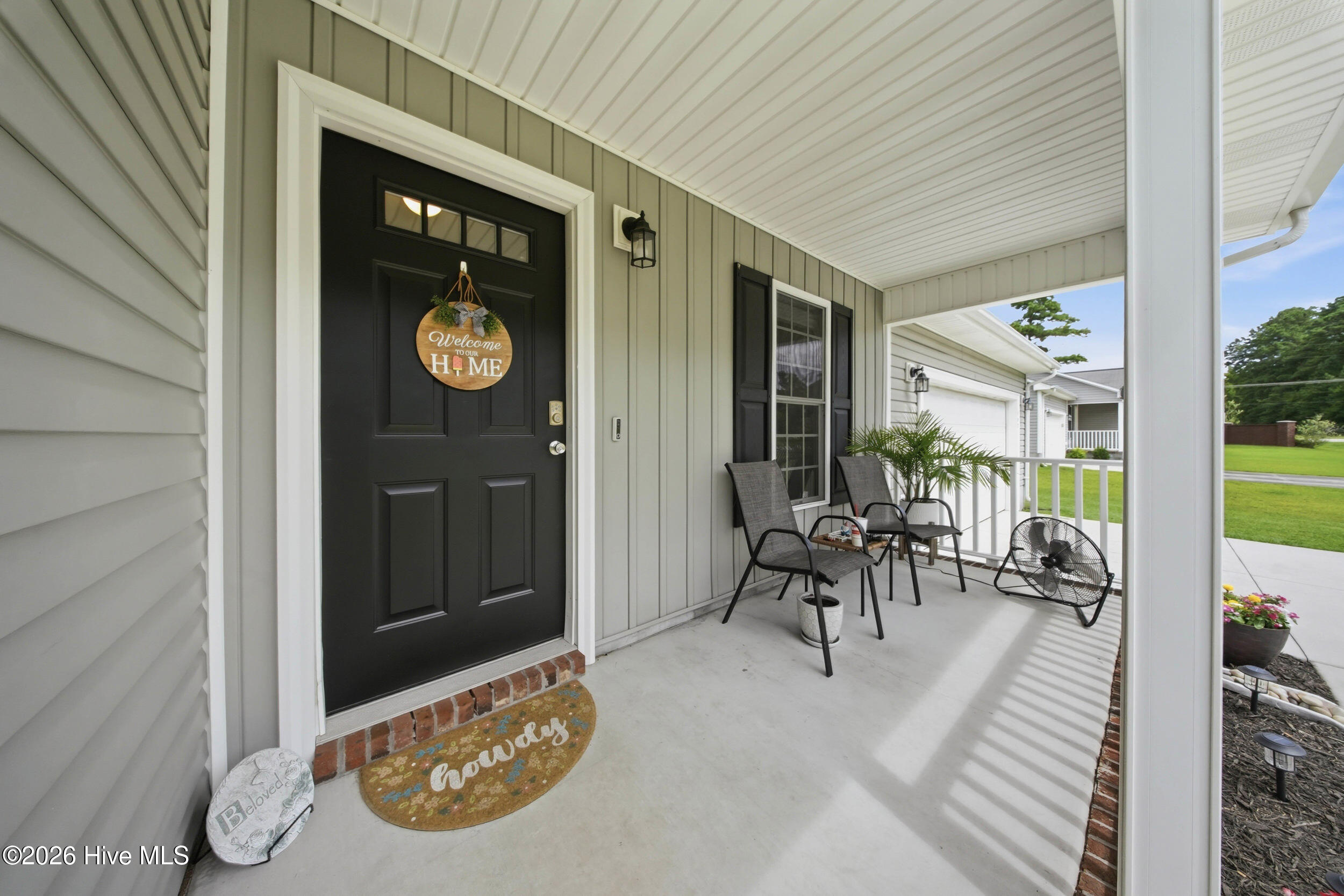 102 Laredo Drive Property Photo 10