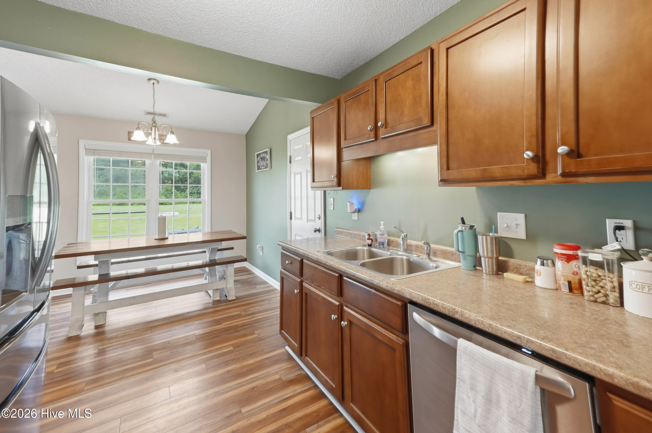 102 Laredo Drive Property Photo 19