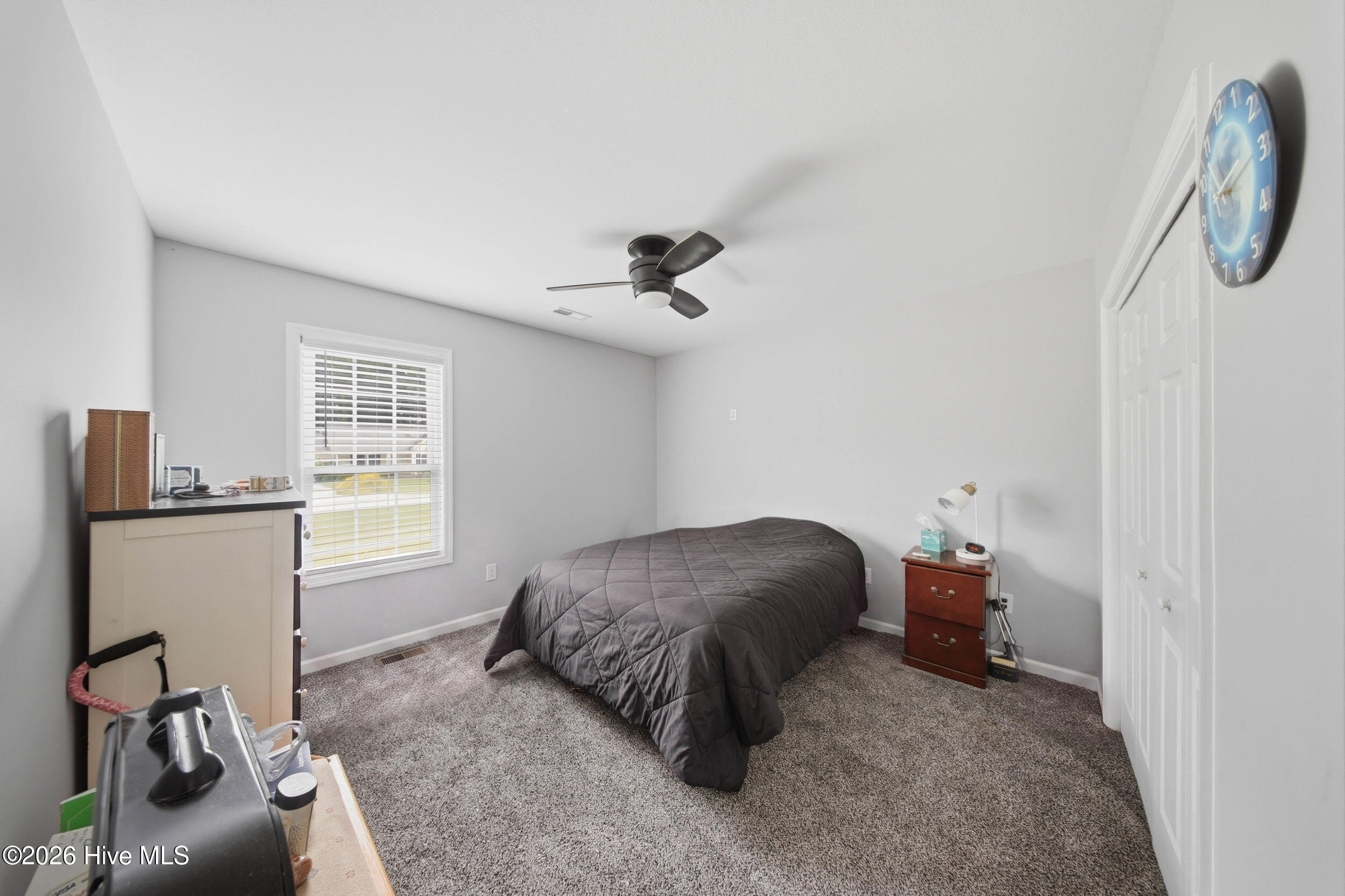 102 Laredo Drive Property Photo 22