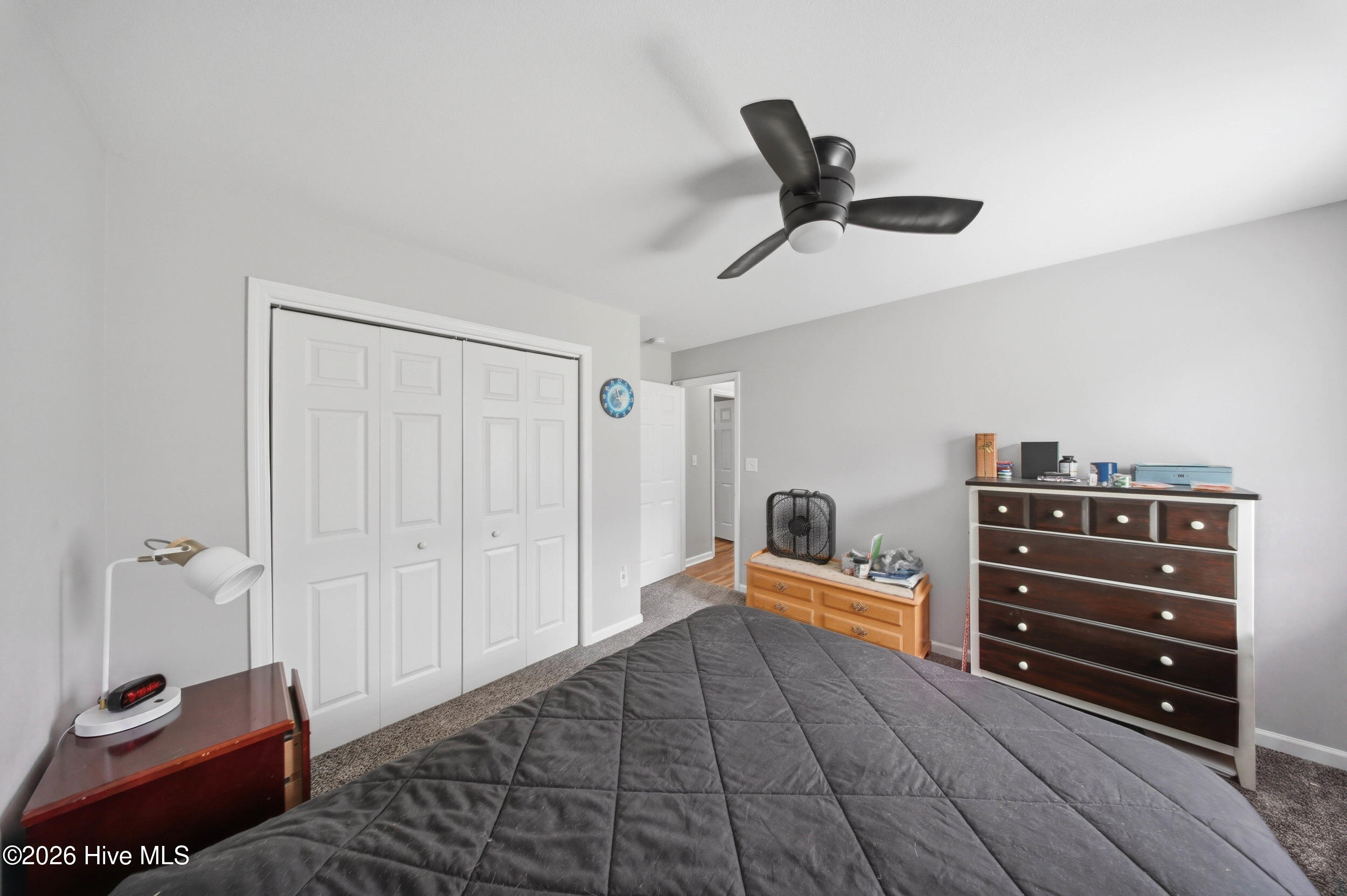 102 Laredo Drive Property Photo 23