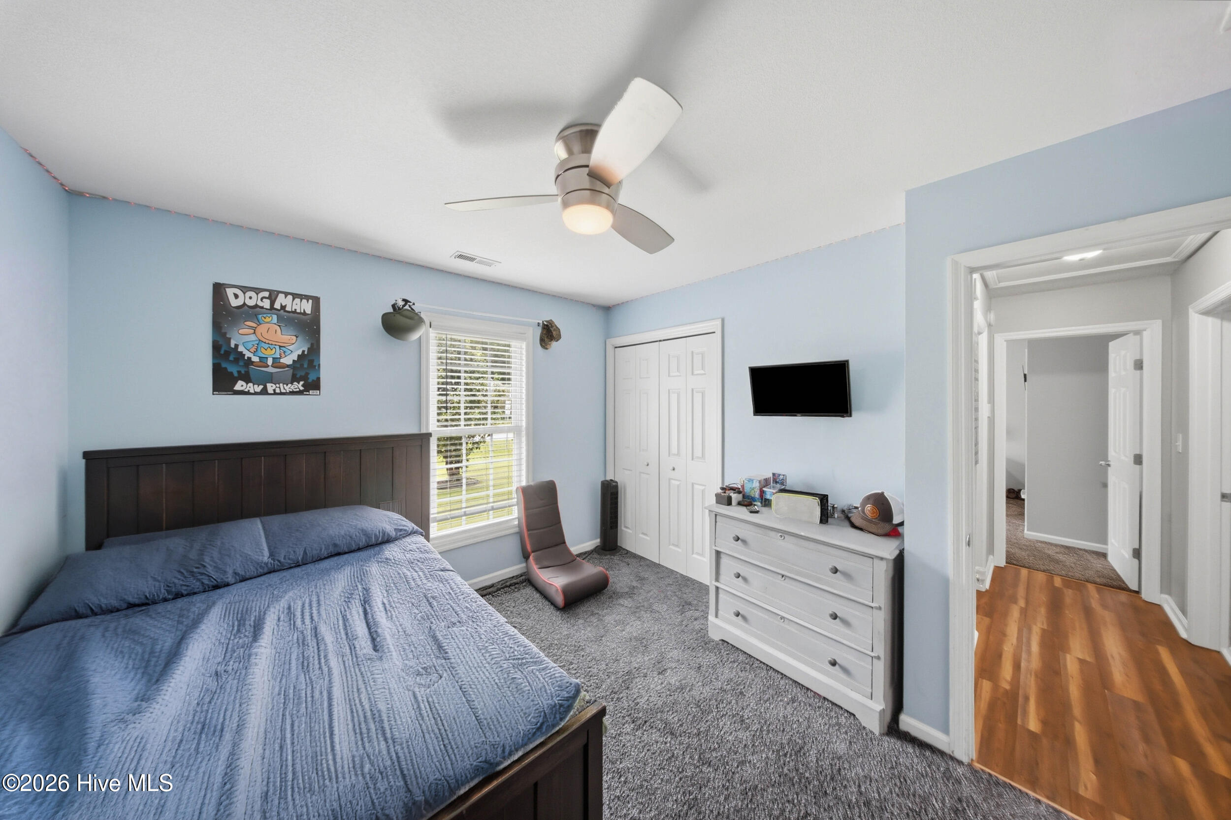 102 Laredo Drive Property Photo 30