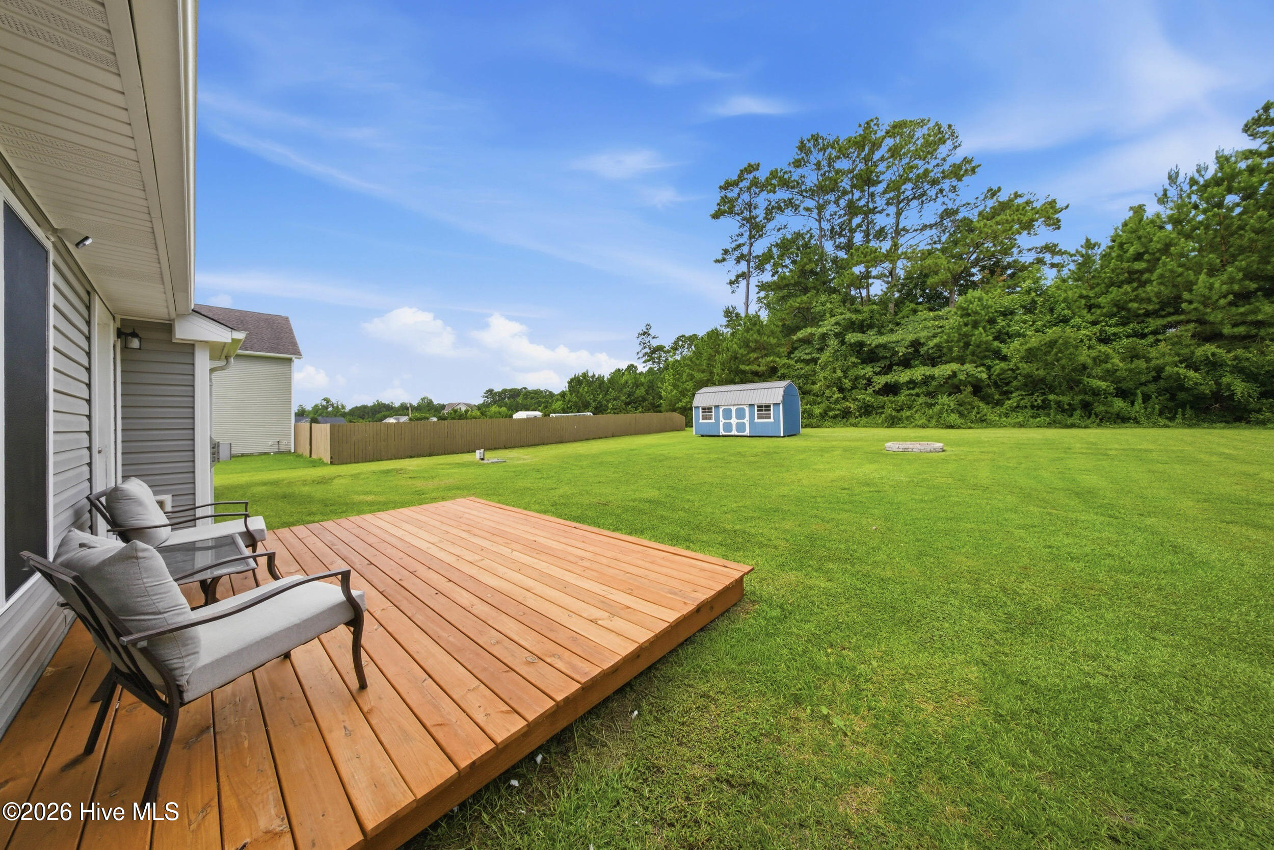 102 Laredo Drive Property Photo 37