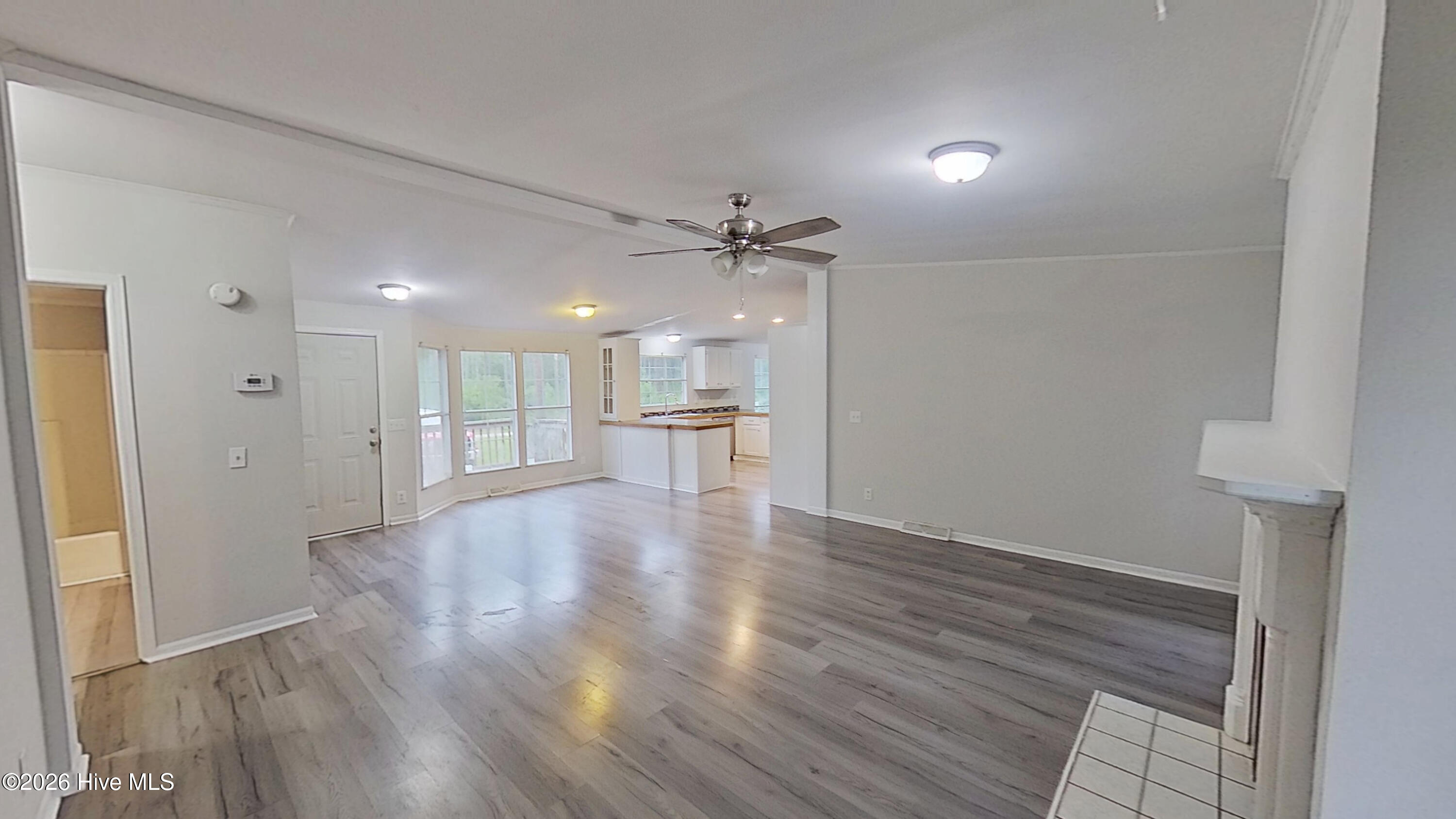 20 Deer Ridge Drive E Property Photo 4