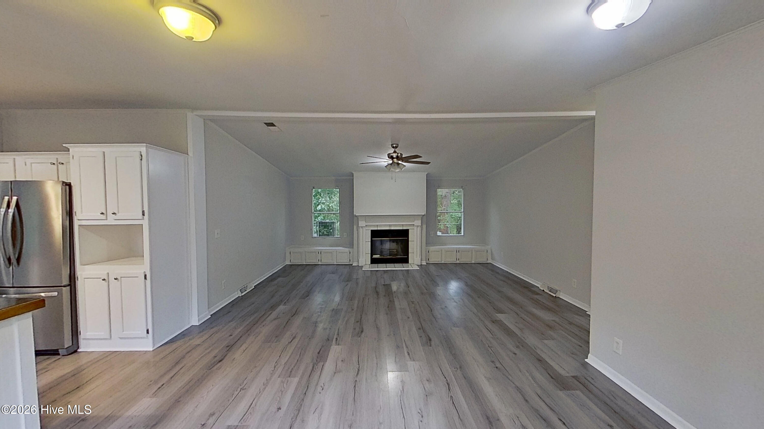 20 Deer Ridge Drive E Property Photo 5