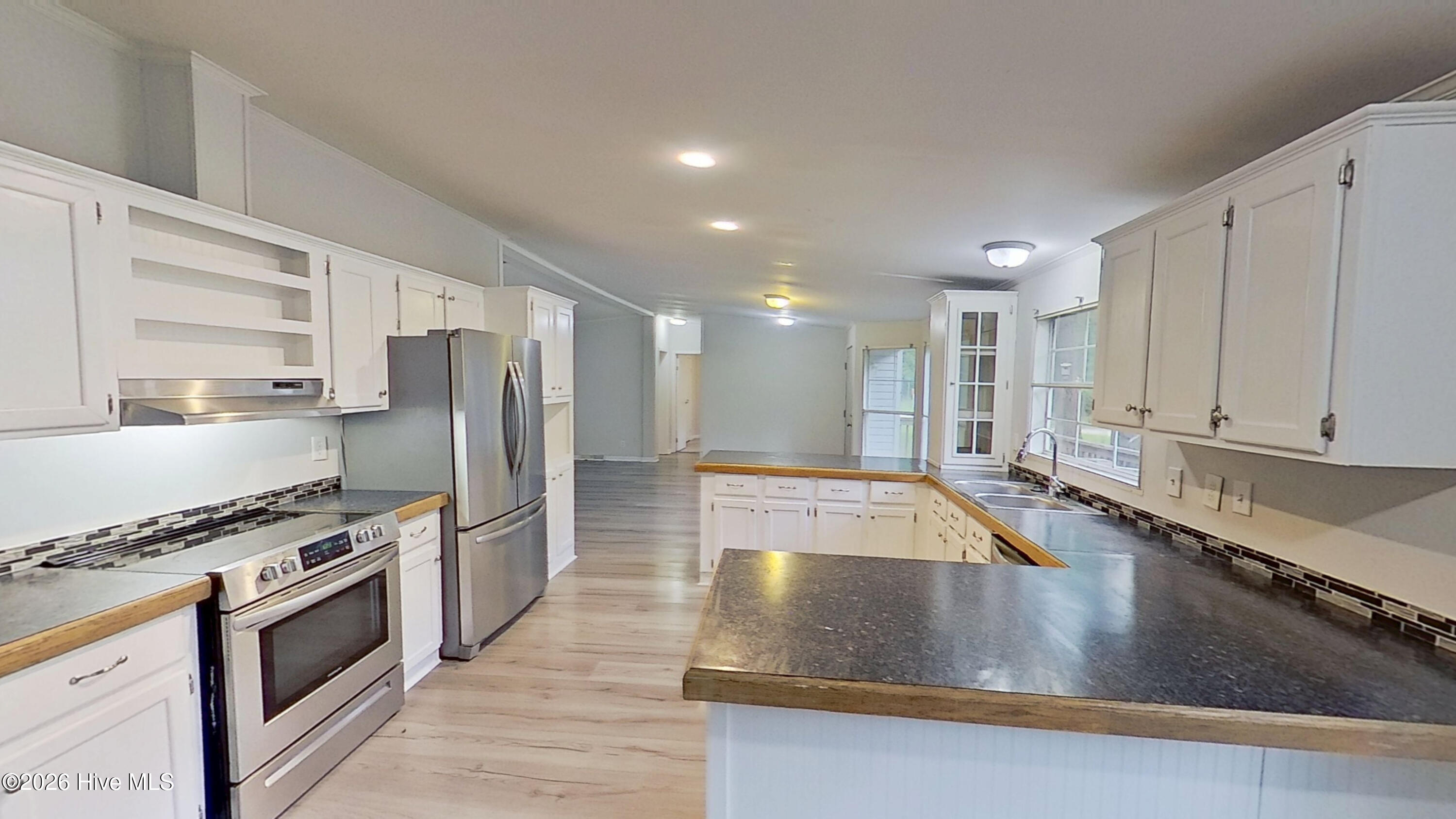 20 Deer Ridge Drive E Property Photo 13