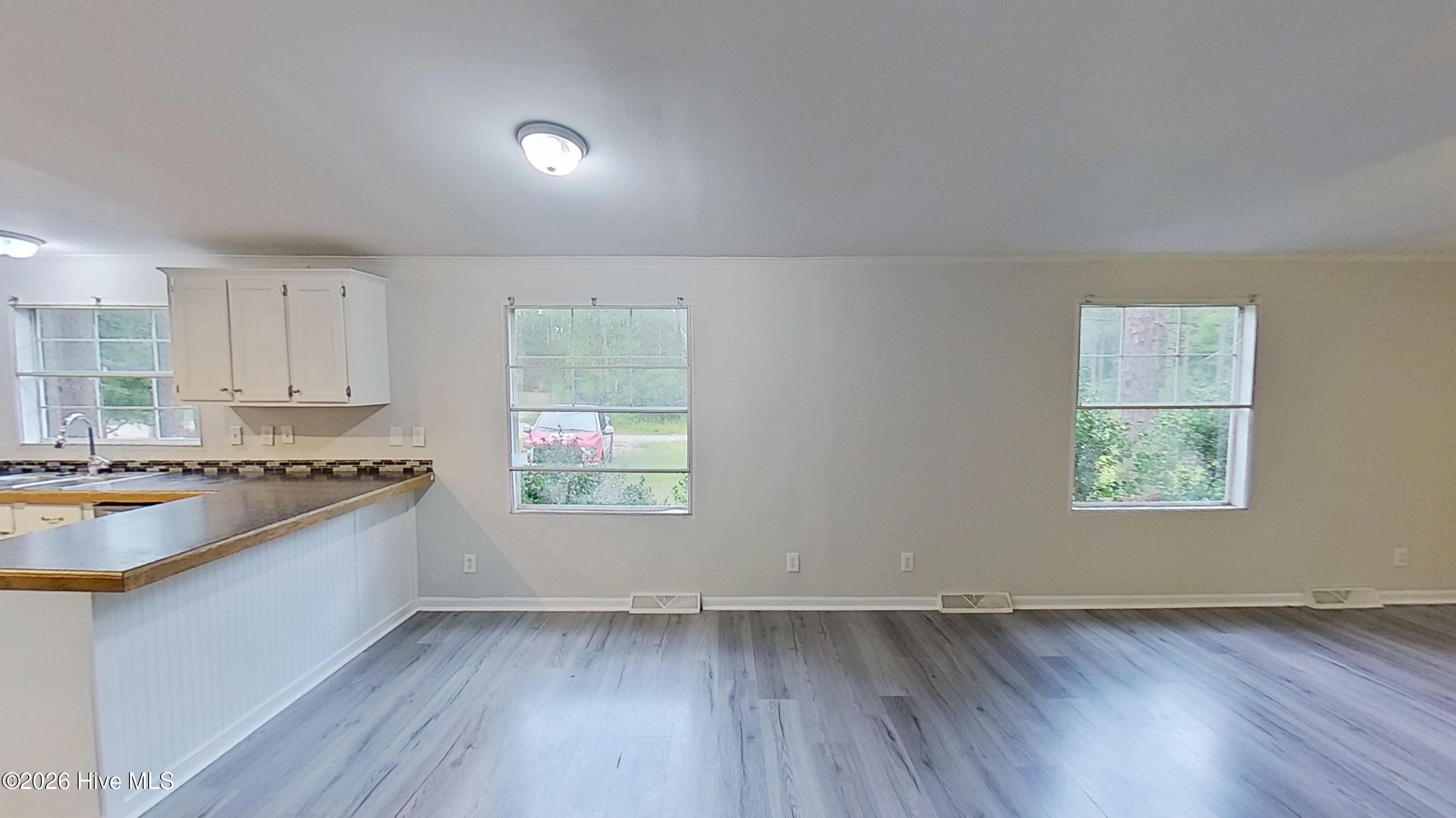 20 Deer Ridge Drive E Property Photo 14