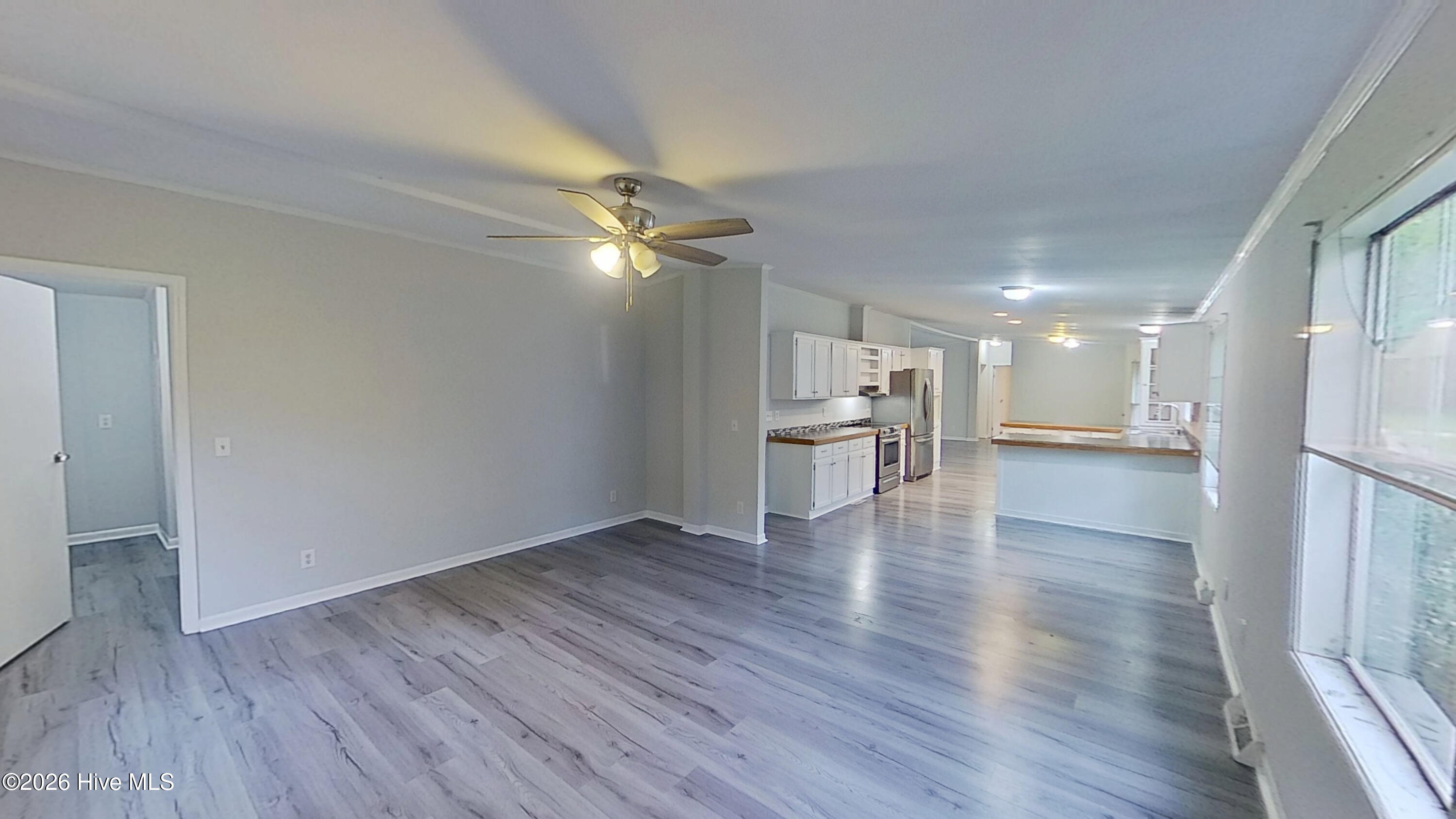 20 Deer Ridge Drive E Property Photo 18