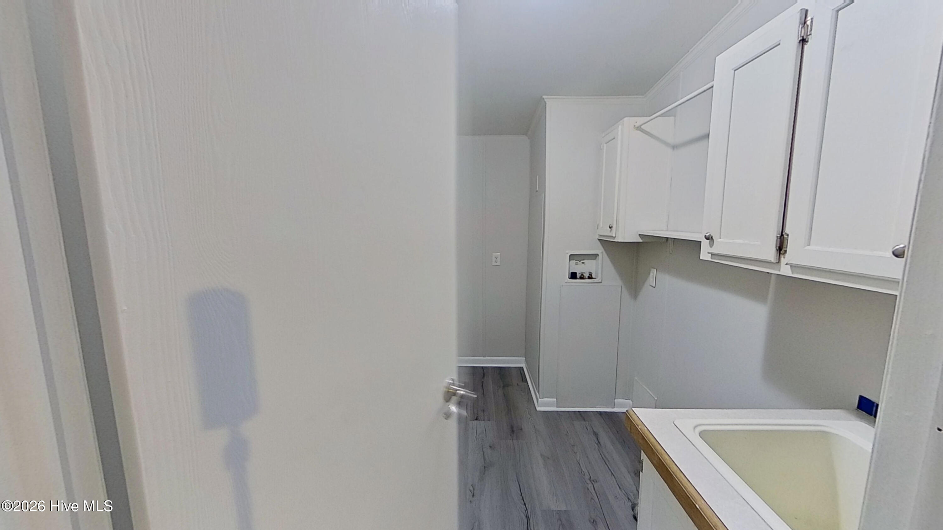 20 Deer Ridge Drive E Property Photo 19