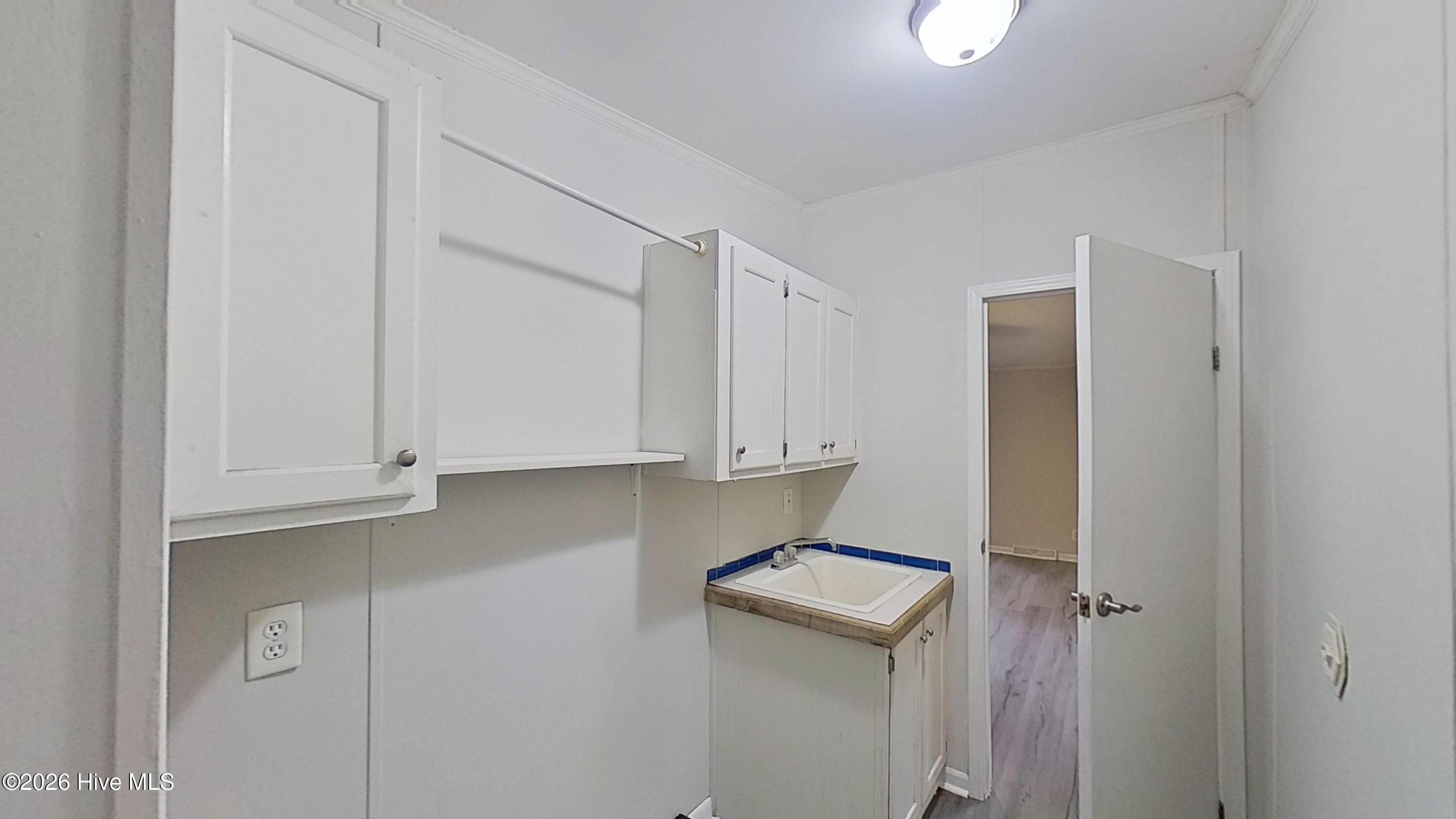 20 Deer Ridge Drive E Property Photo 20