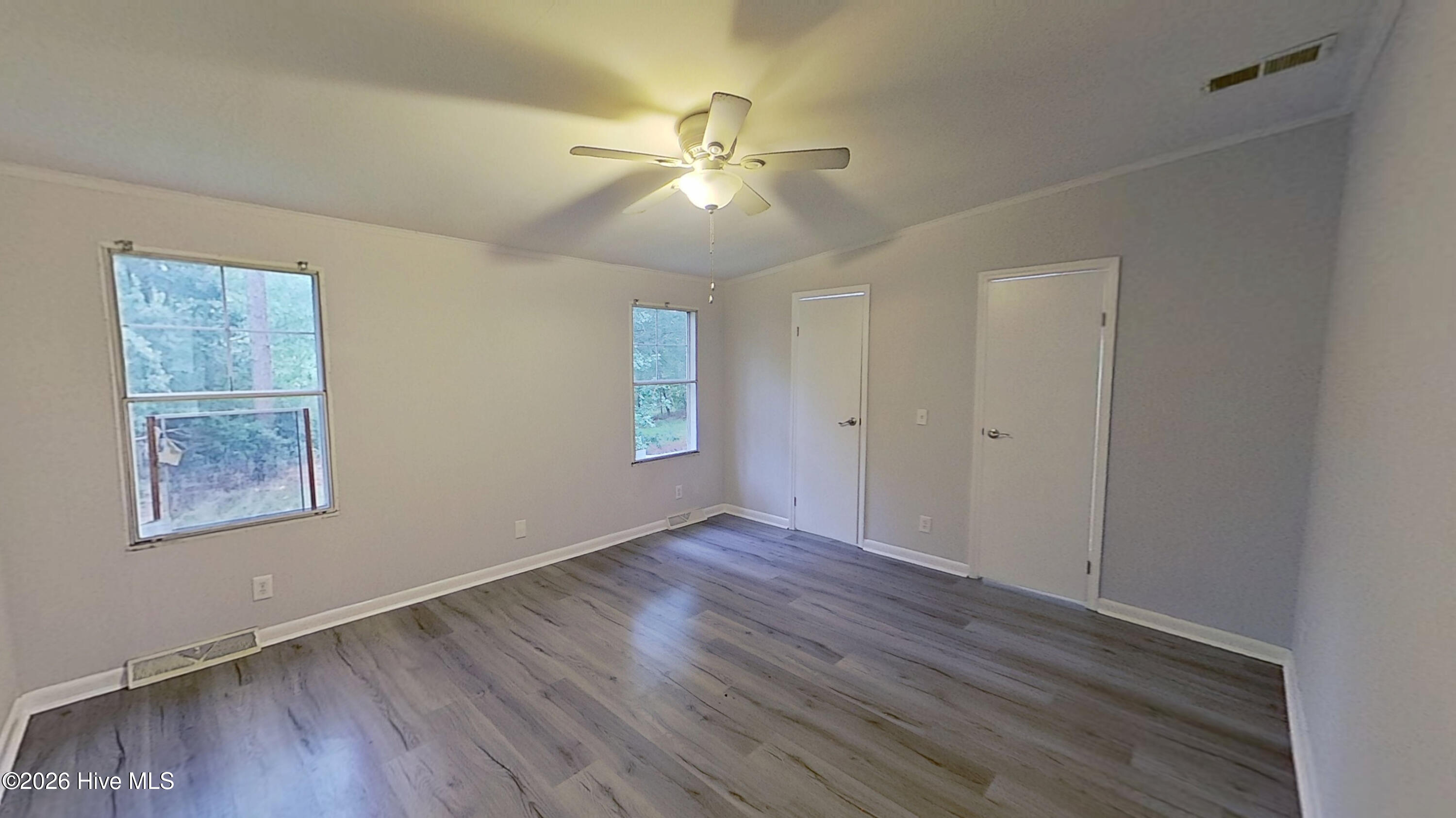 20 Deer Ridge Drive E Property Photo 21