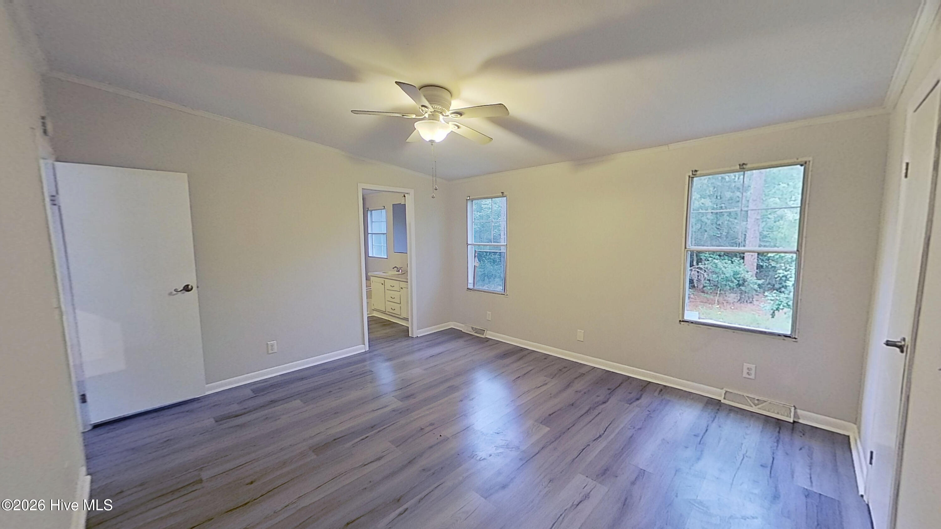 20 Deer Ridge Drive E Property Photo 22