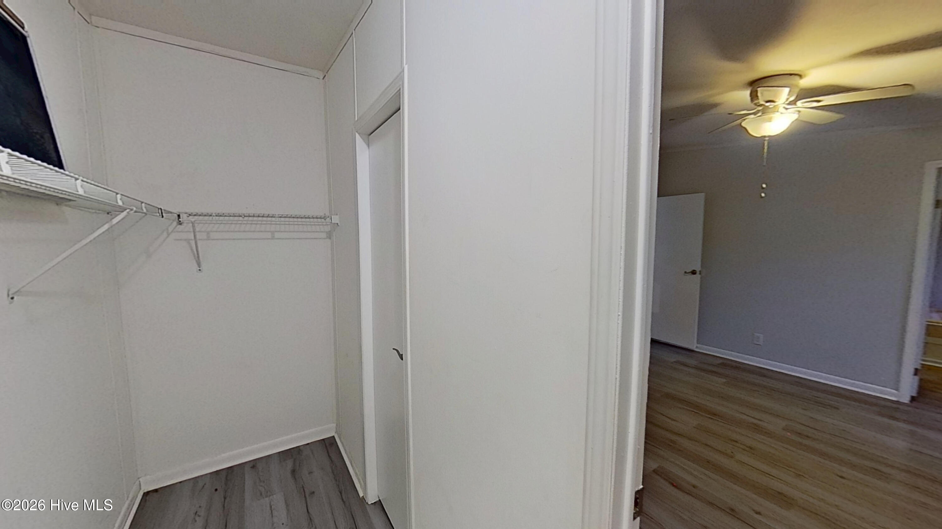 20 Deer Ridge Drive E Property Photo 23