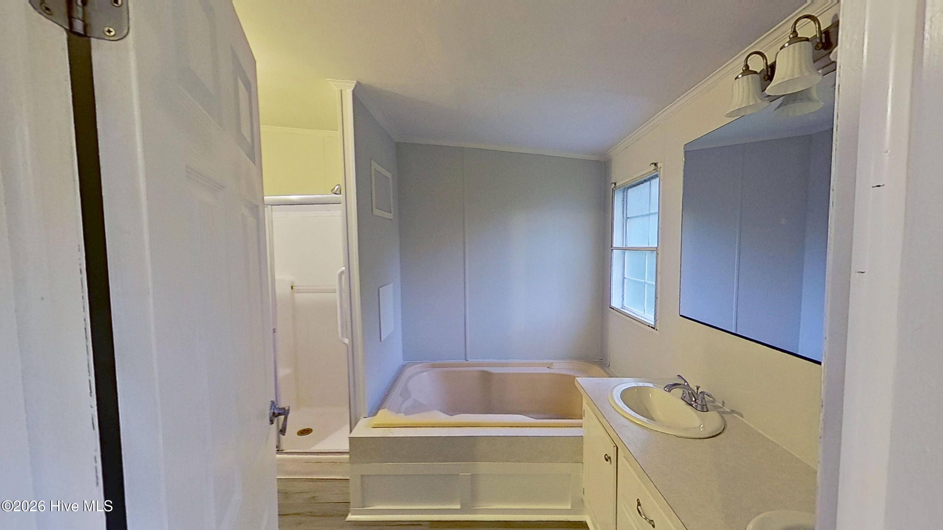 20 Deer Ridge Drive E Property Photo 24