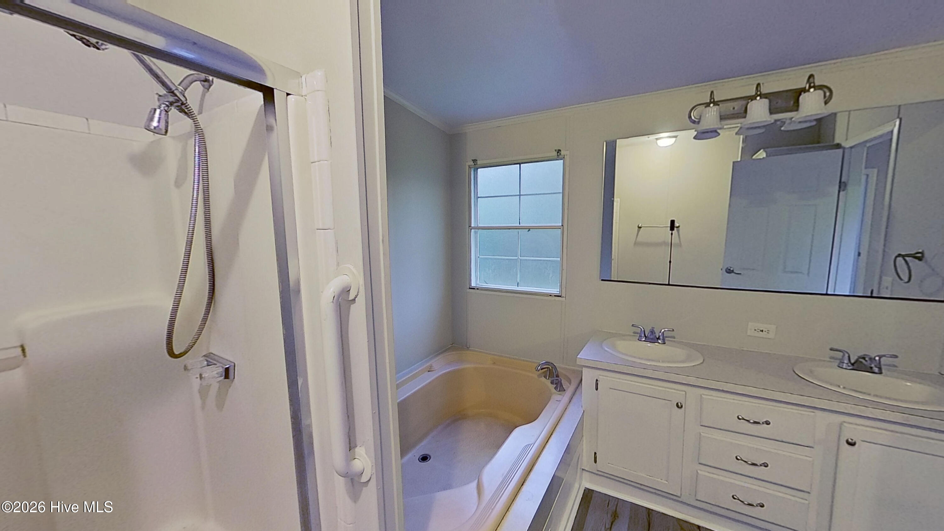 20 Deer Ridge Drive E Property Photo 25