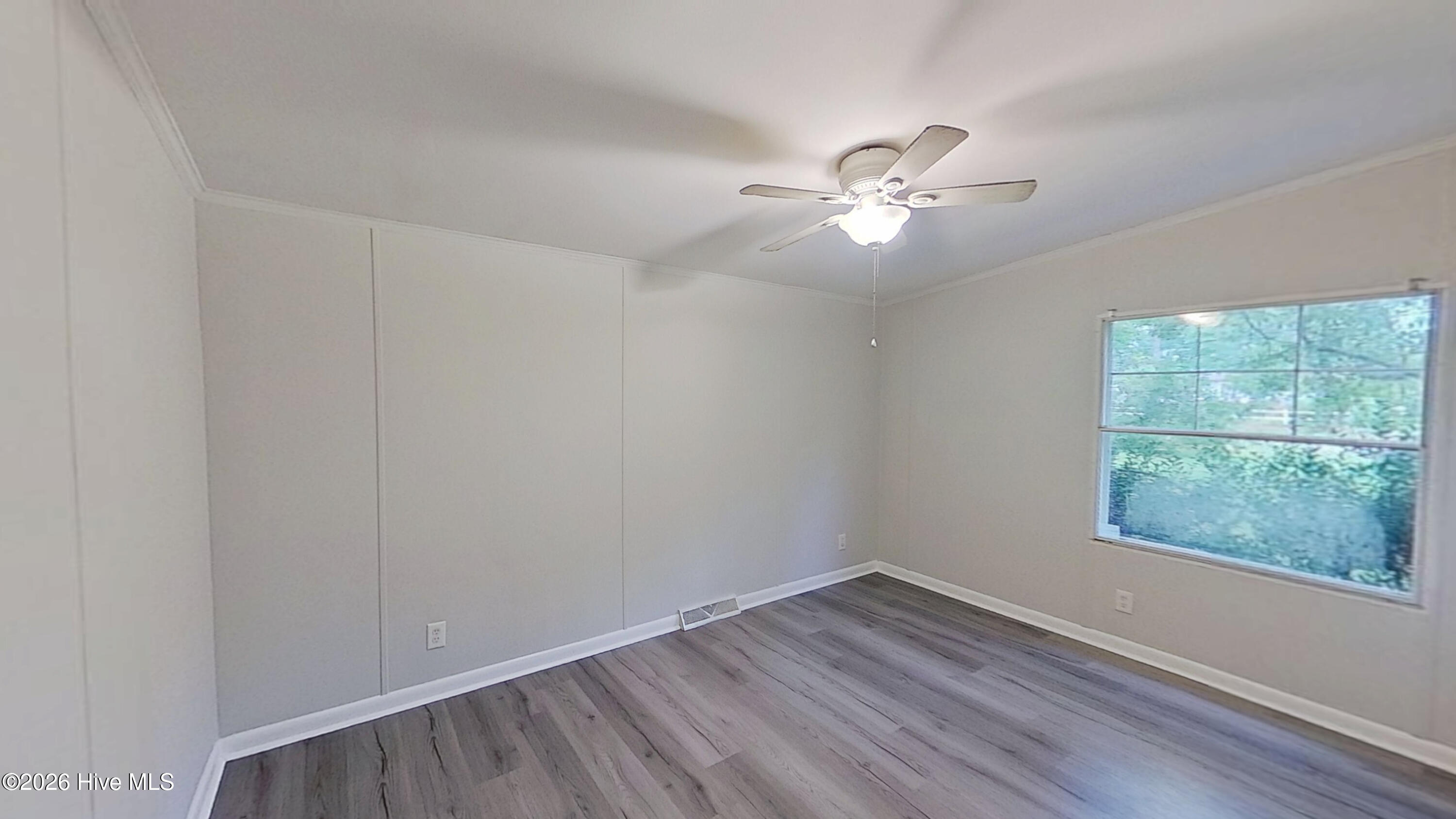 20 Deer Ridge Drive E Property Photo 26