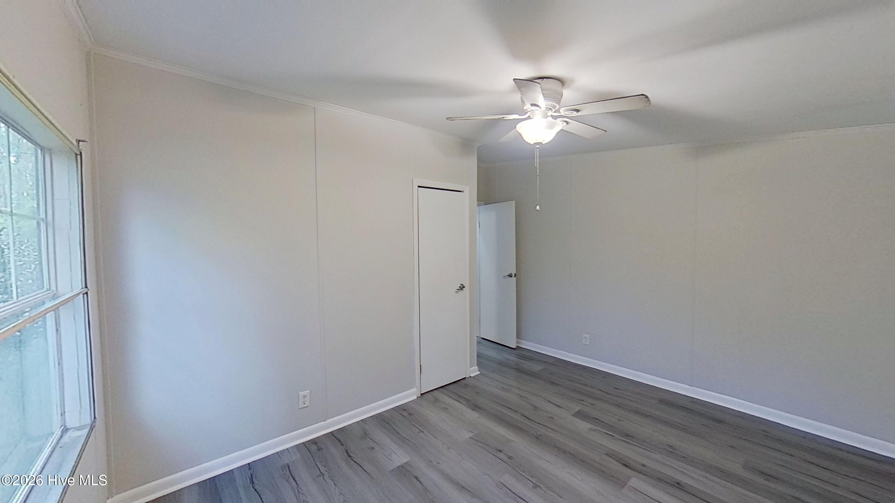 20 Deer Ridge Drive E Property Photo 27