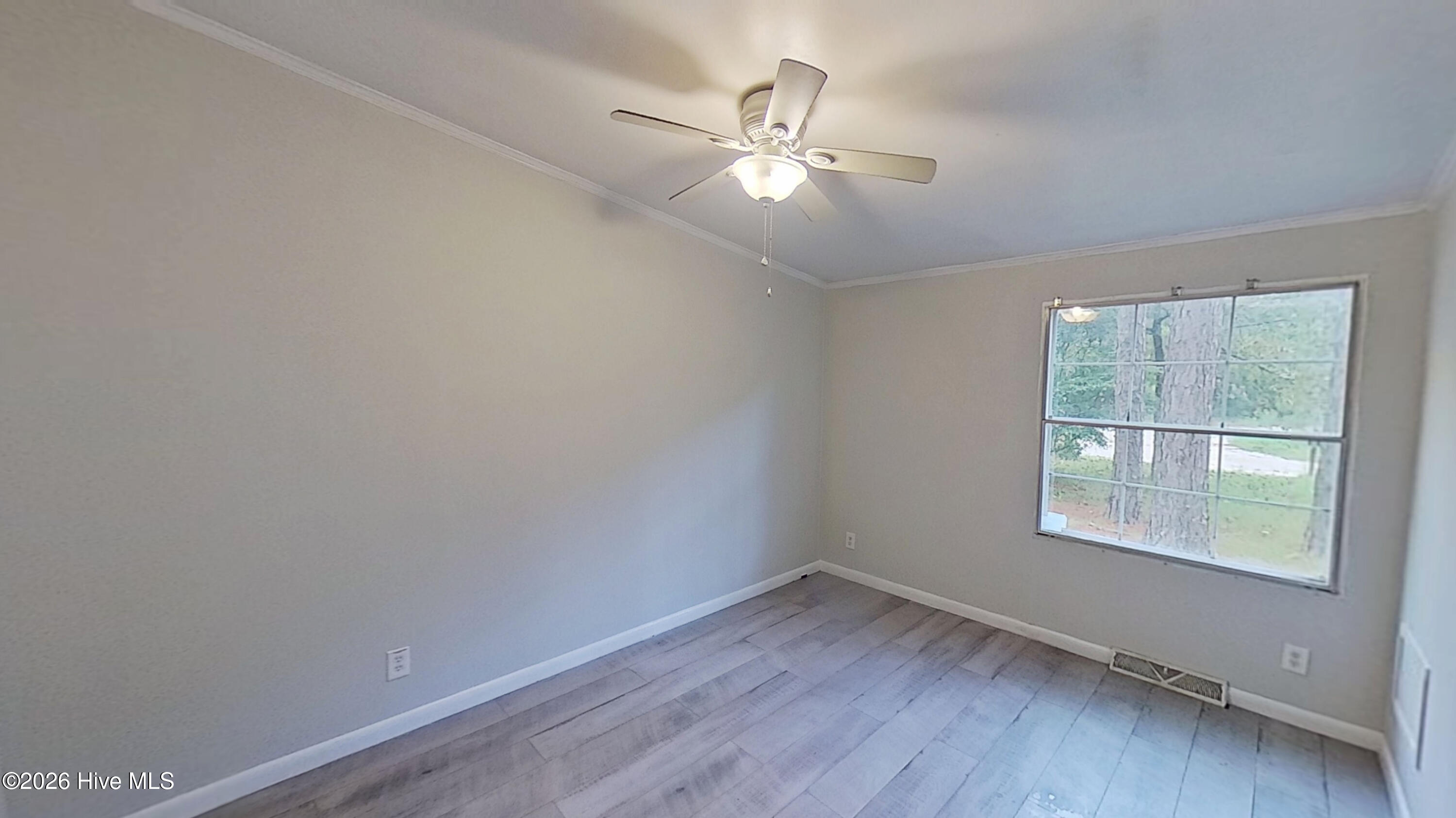 20 Deer Ridge Drive E Property Photo 28