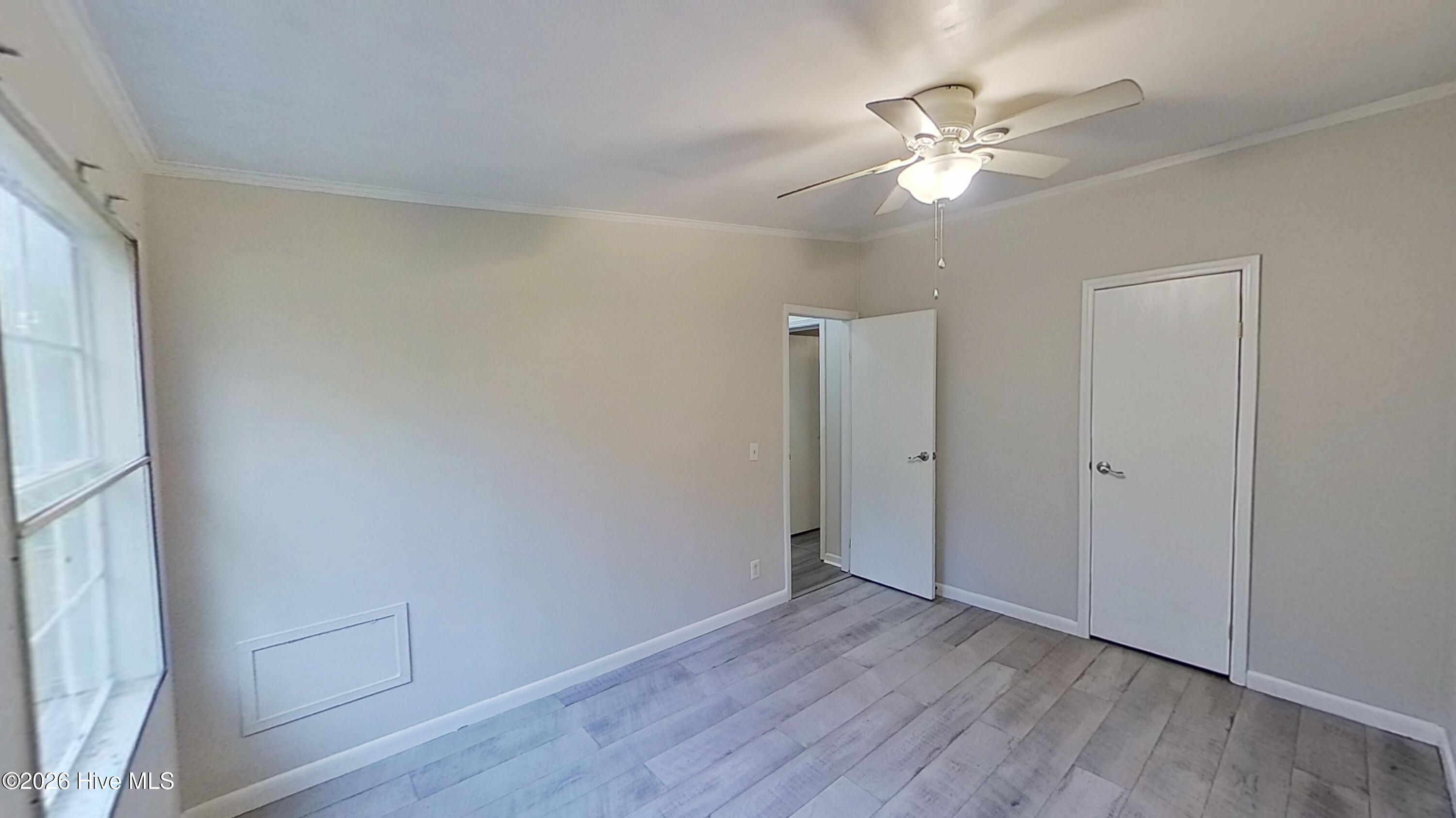 20 Deer Ridge Drive E Property Photo 29