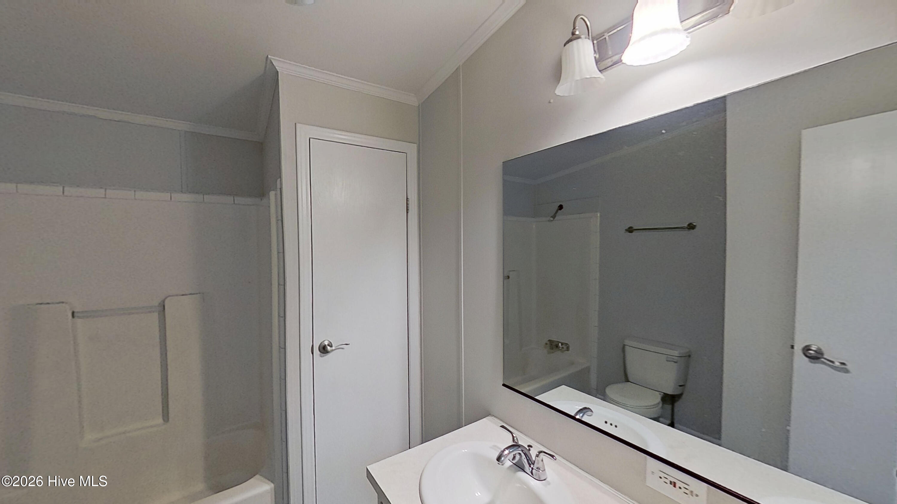 20 Deer Ridge Drive E Property Photo 30