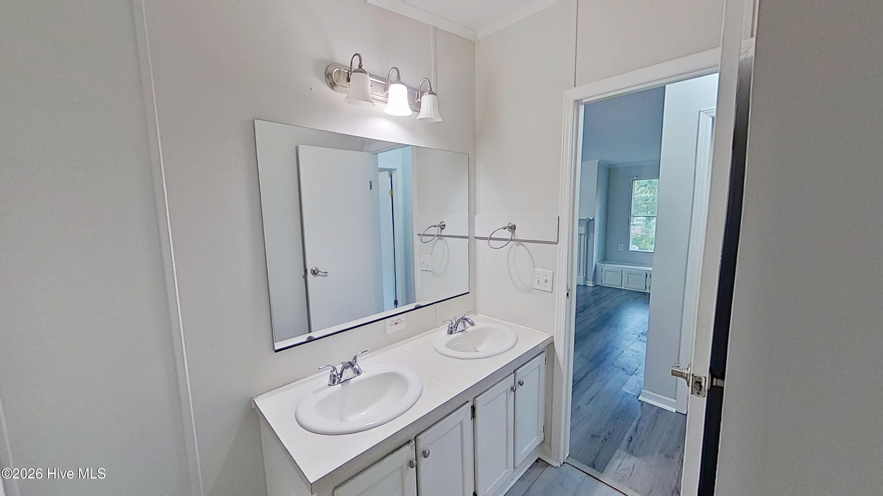20 Deer Ridge Drive E Property Photo 31