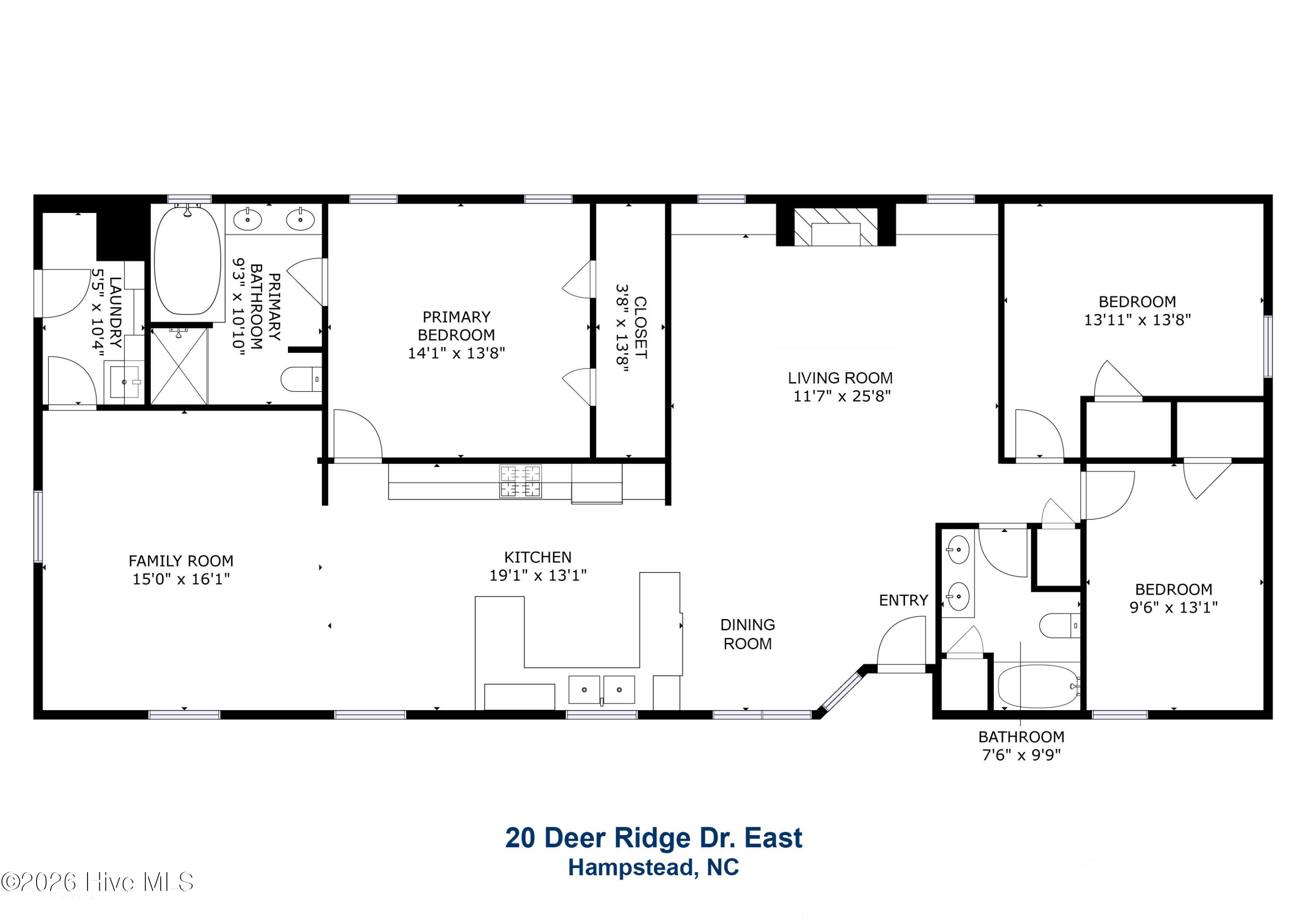 20 Deer Ridge Drive E Property Photo 32