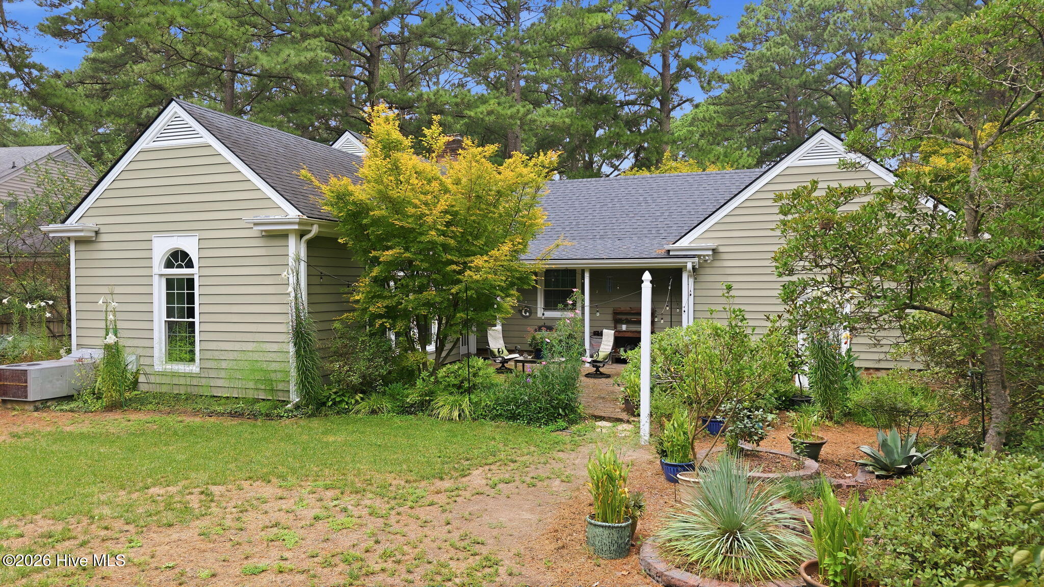 1110 Laurel Lane Nw Property Photo 60