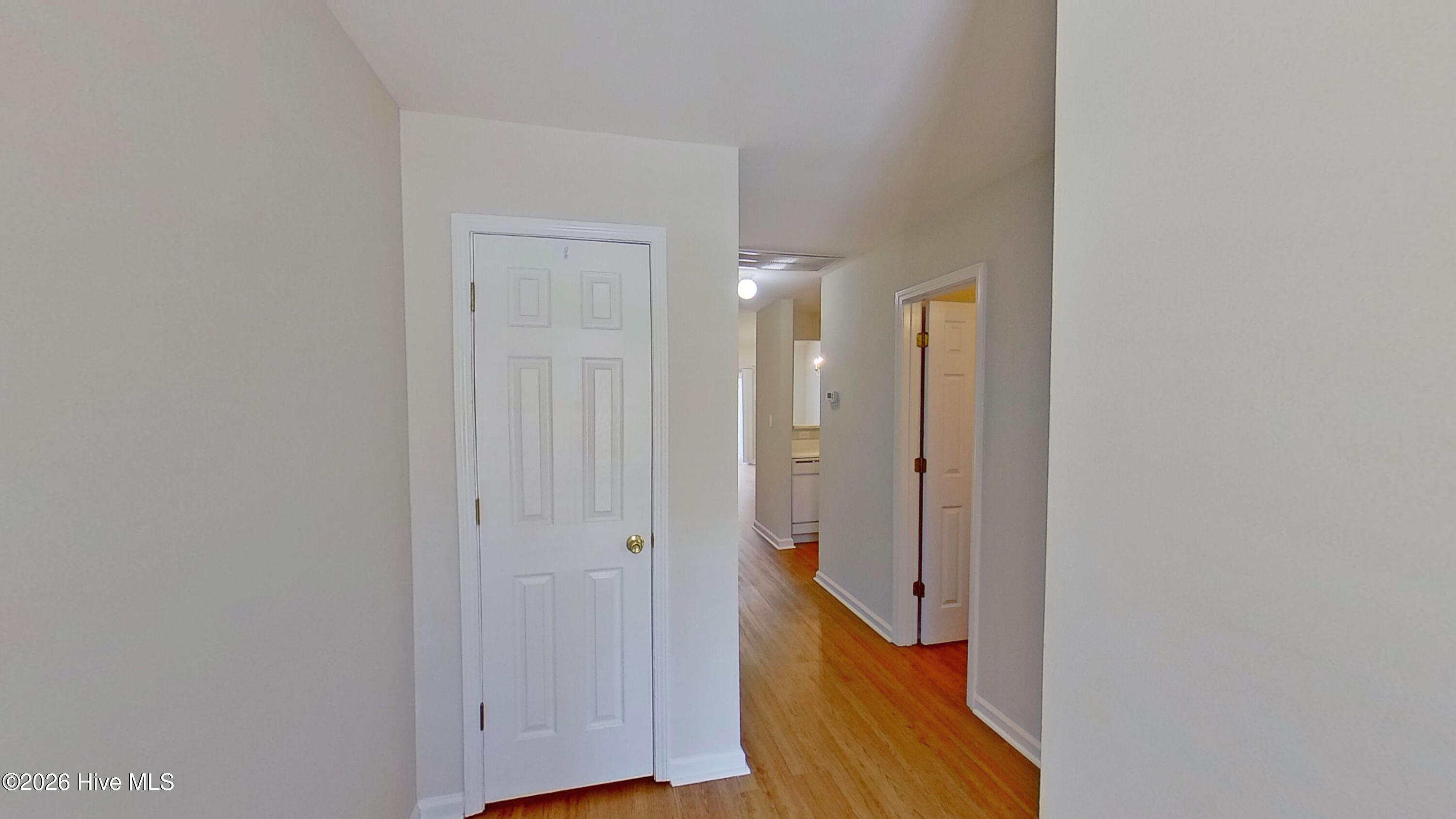 4804 S College Road S Unit 28 Property Photo 3