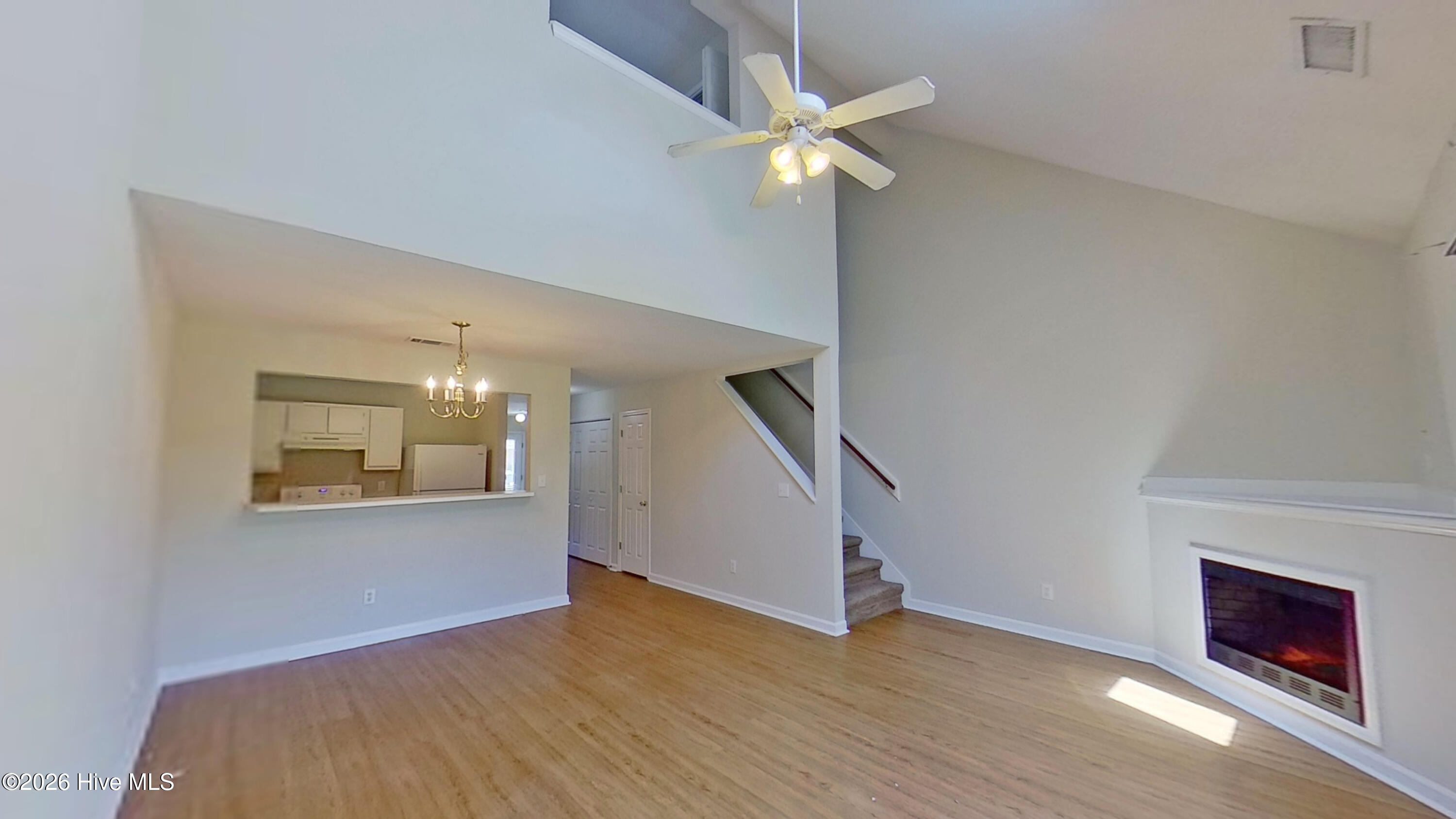 4804 S College Road S Unit 28 Property Photo 10