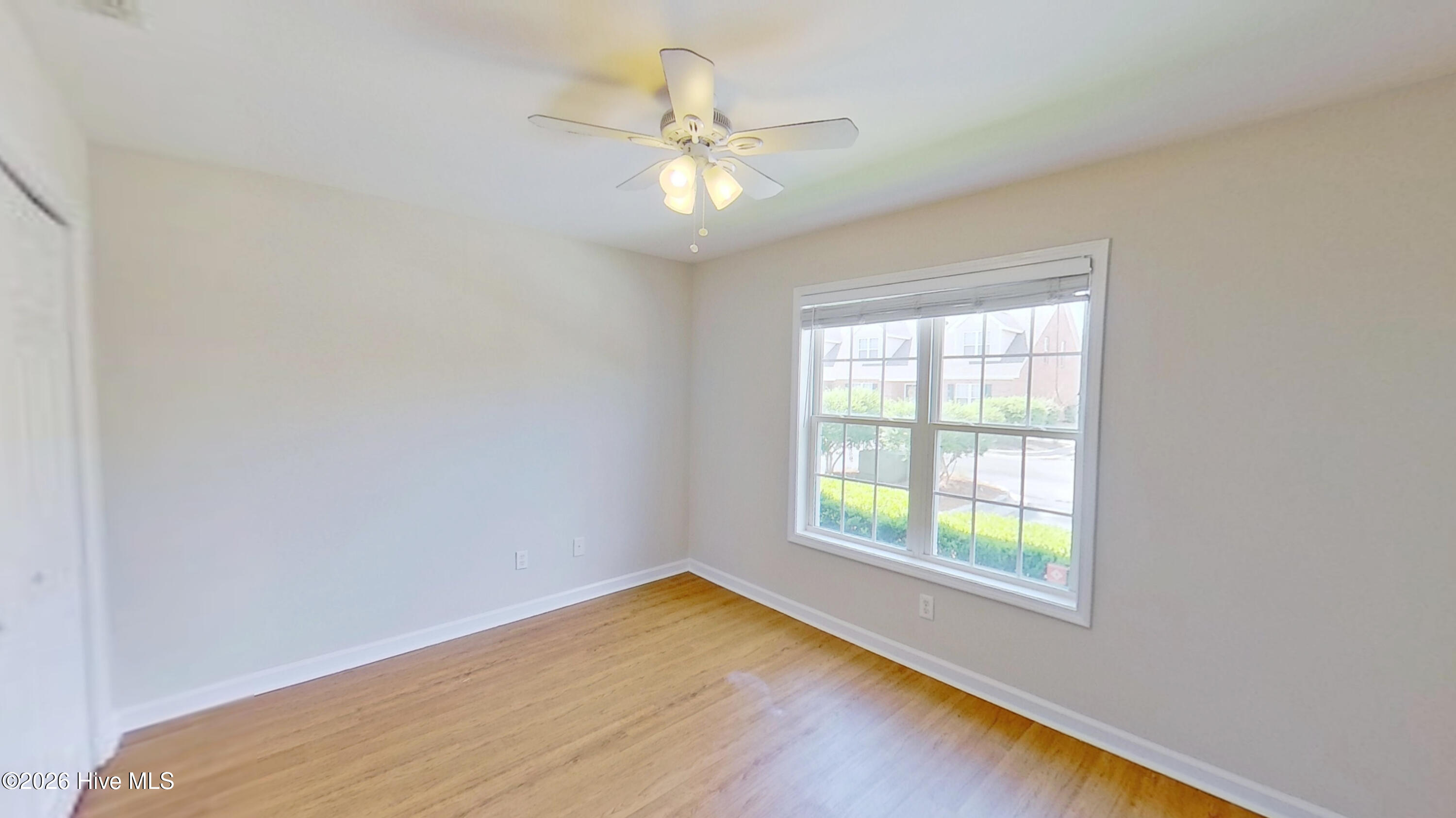 4804 S College Road S Unit 28 Property Photo 11