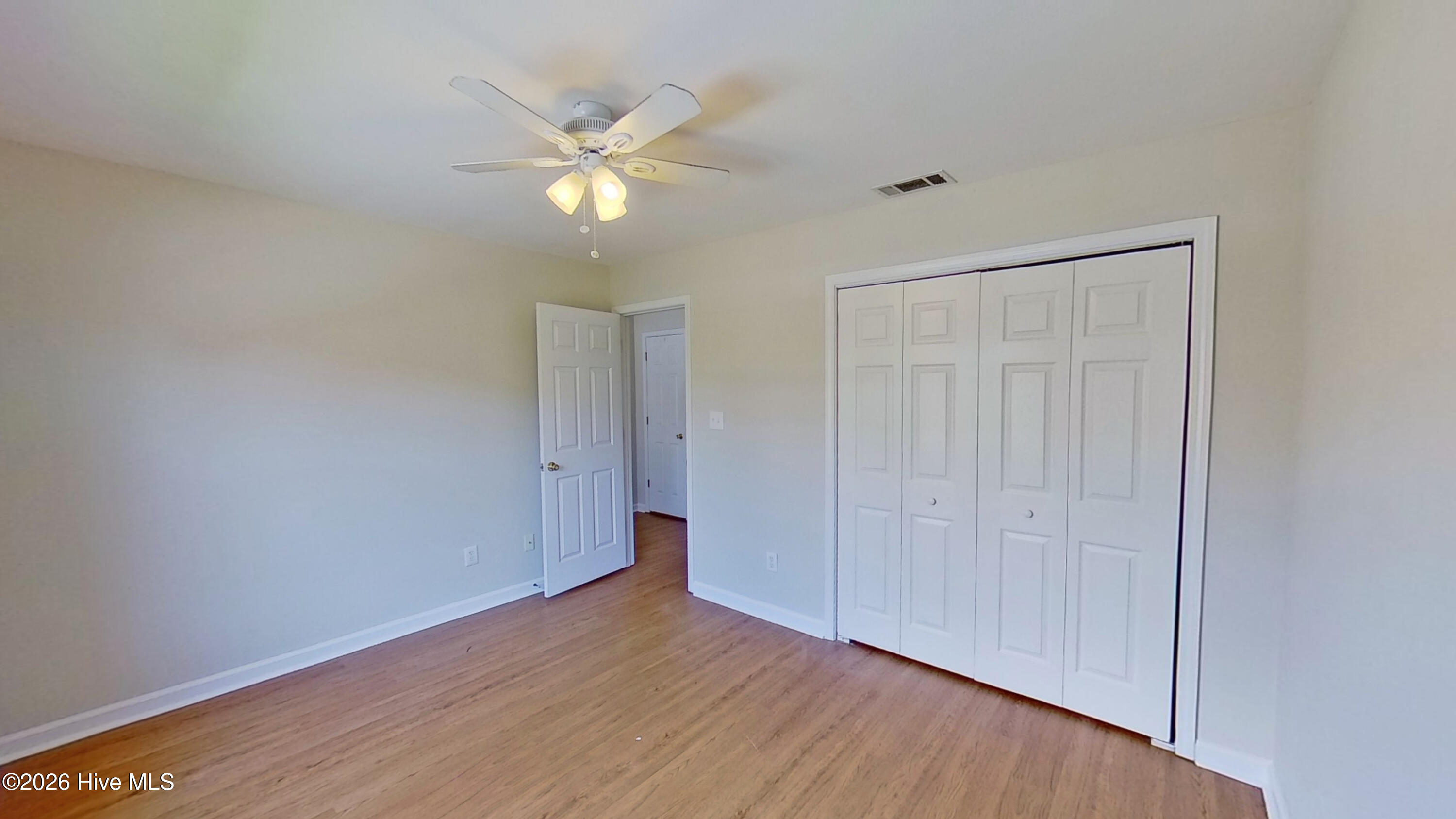 4804 S College Road S Unit 28 Property Photo 12