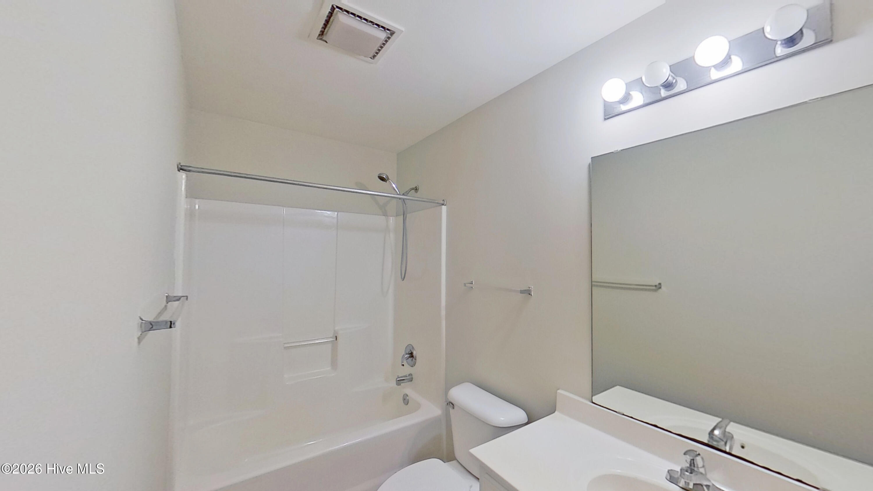 4804 S College Road S Unit 28 Property Photo 13