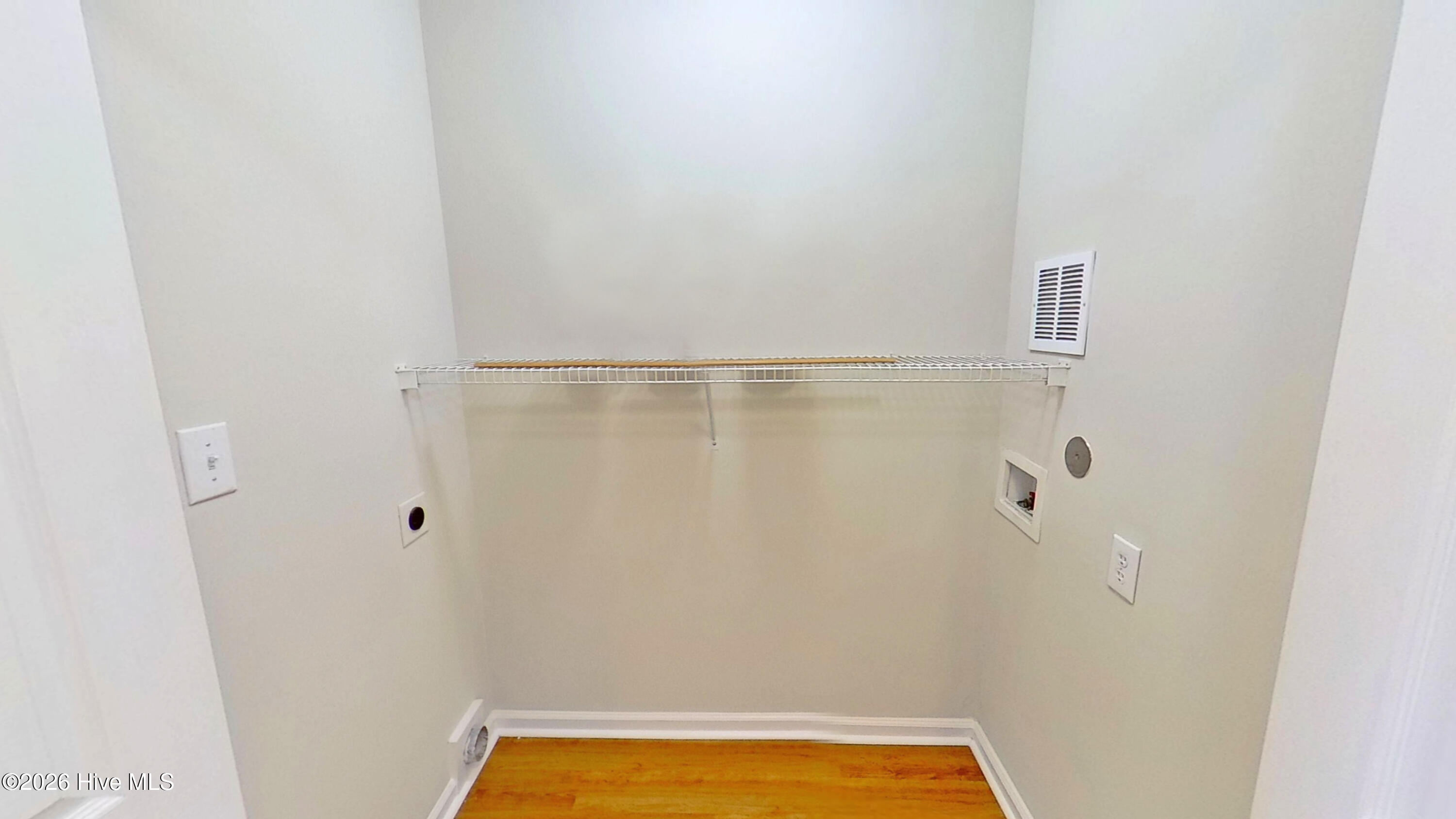 4804 S College Road S Unit 28 Property Photo 14