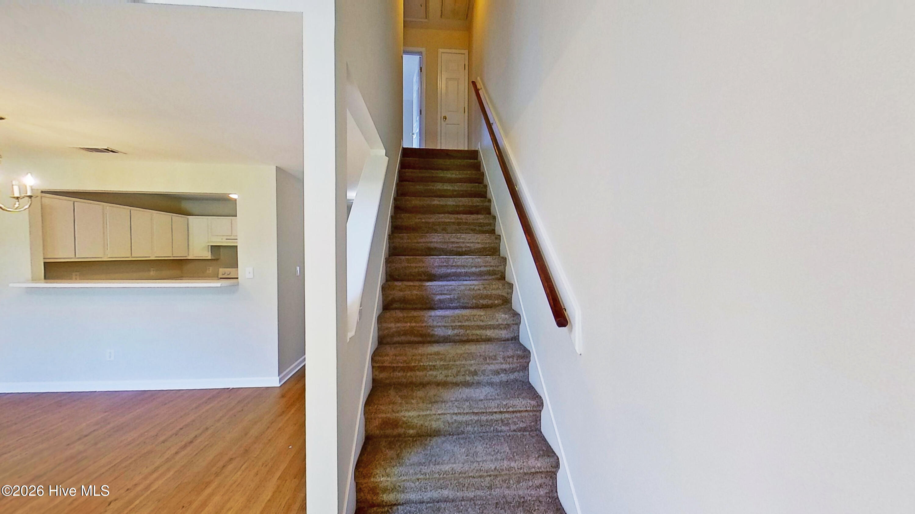 4804 S College Road S Unit 28 Property Photo 15
