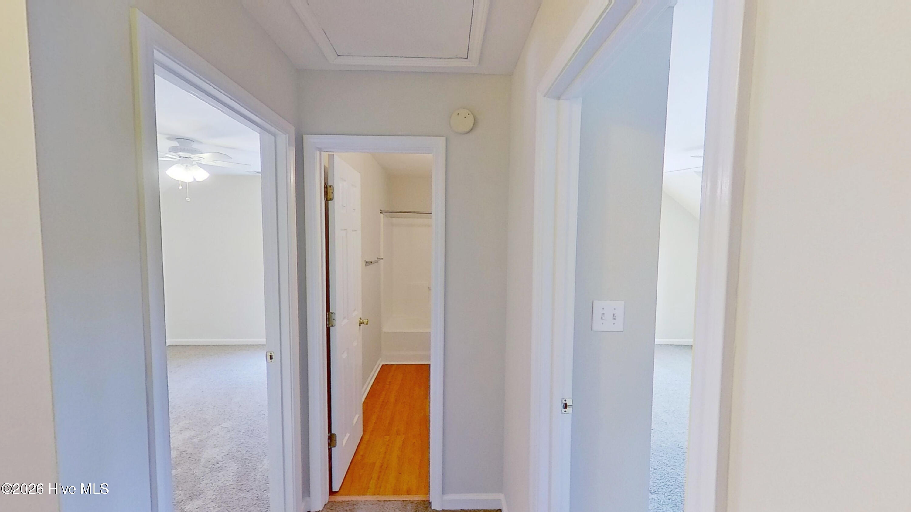 4804 S College Road S Unit 28 Property Photo 16