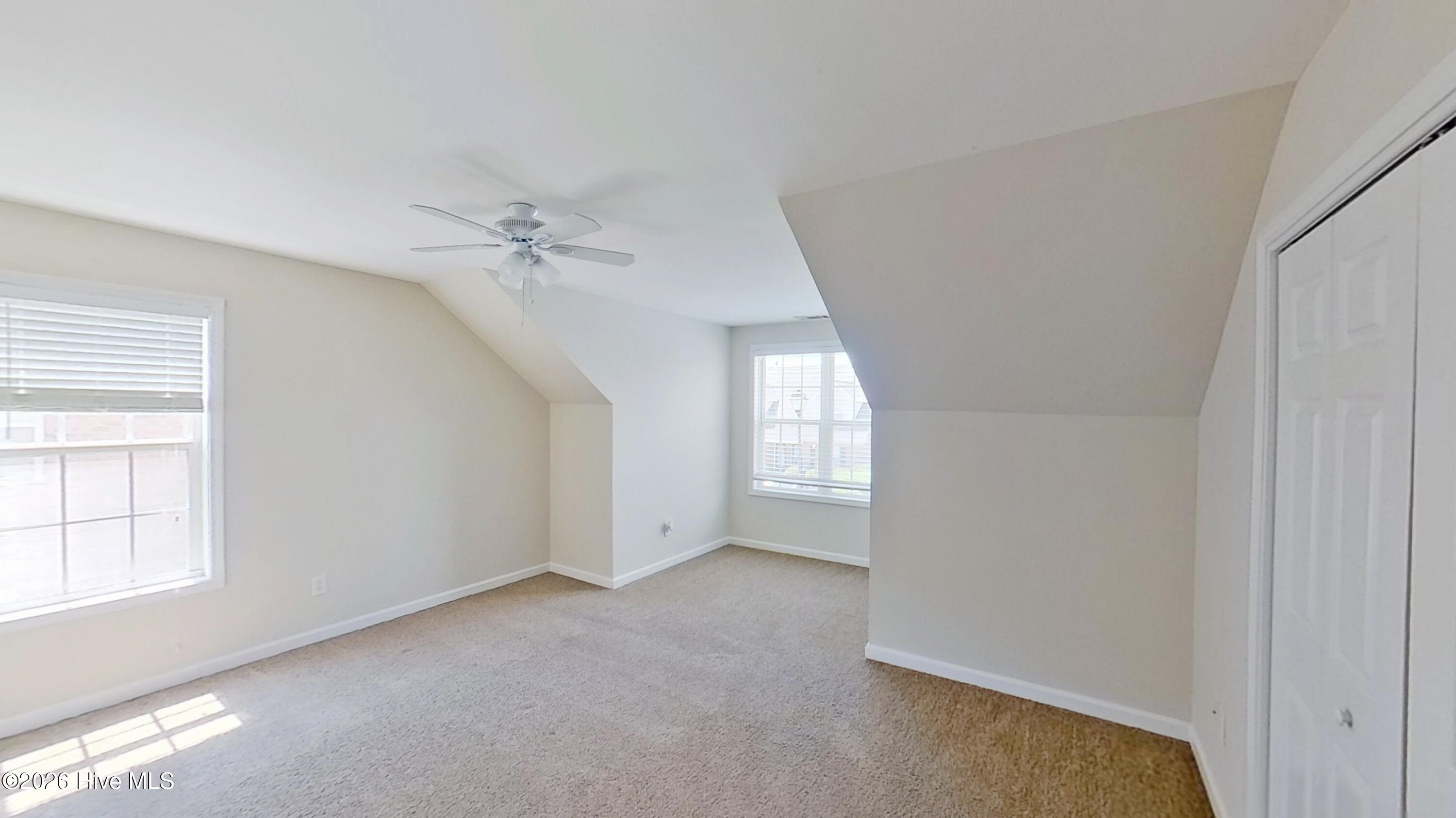 4804 S College Road S Unit 28 Property Photo 17