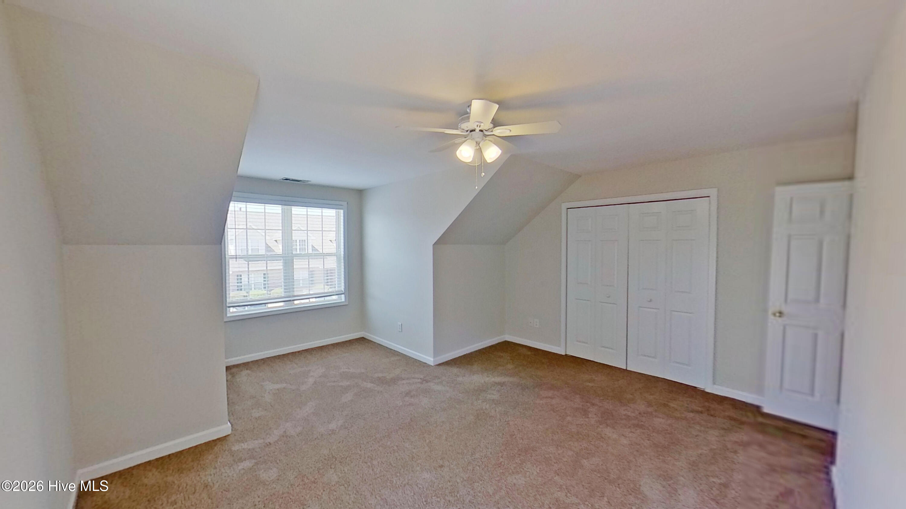 4804 S College Road S Unit 28 Property Photo 18