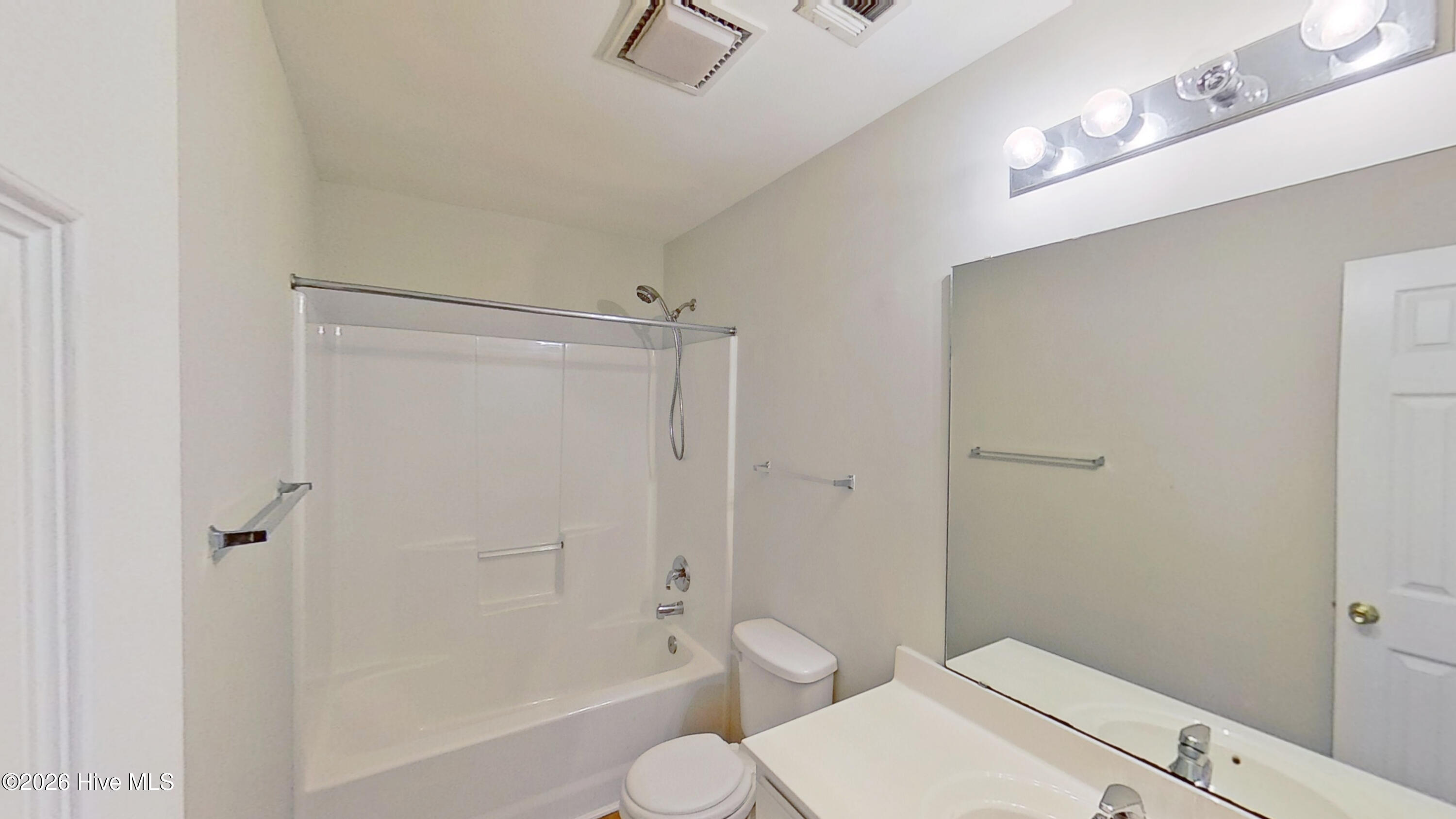 4804 S College Road S Unit 28 Property Photo 19