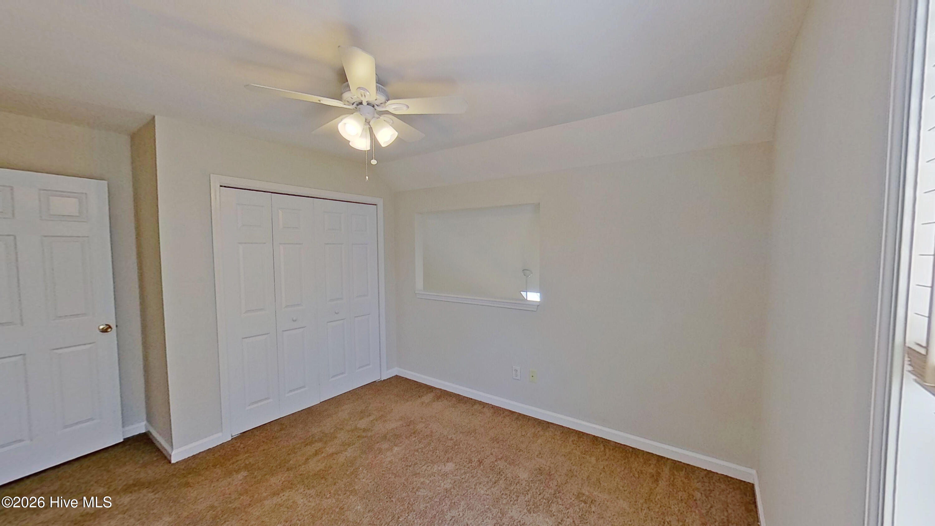 4804 S College Road S Unit 28 Property Photo 20
